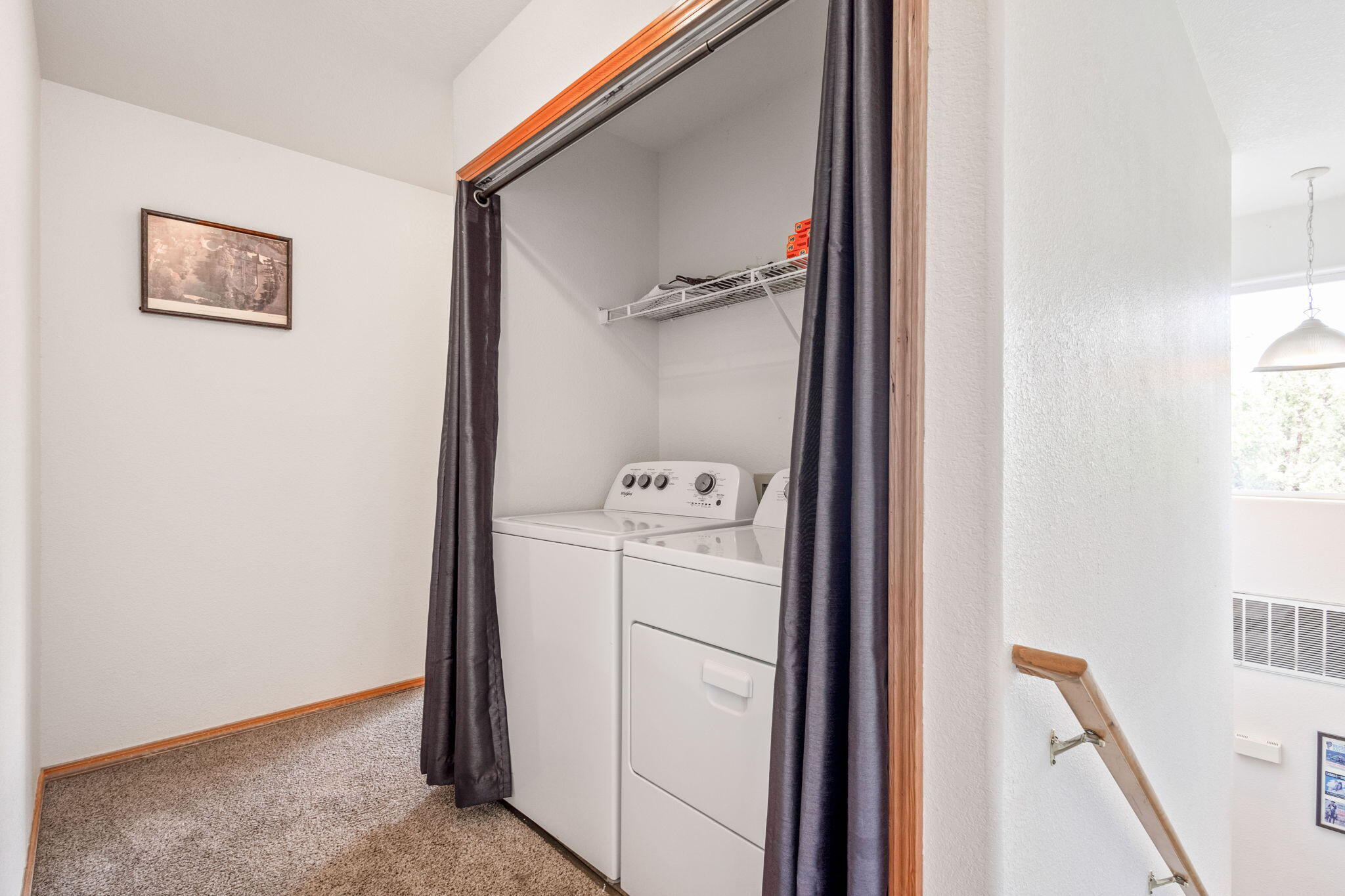 987 Golden Pheasant Drive