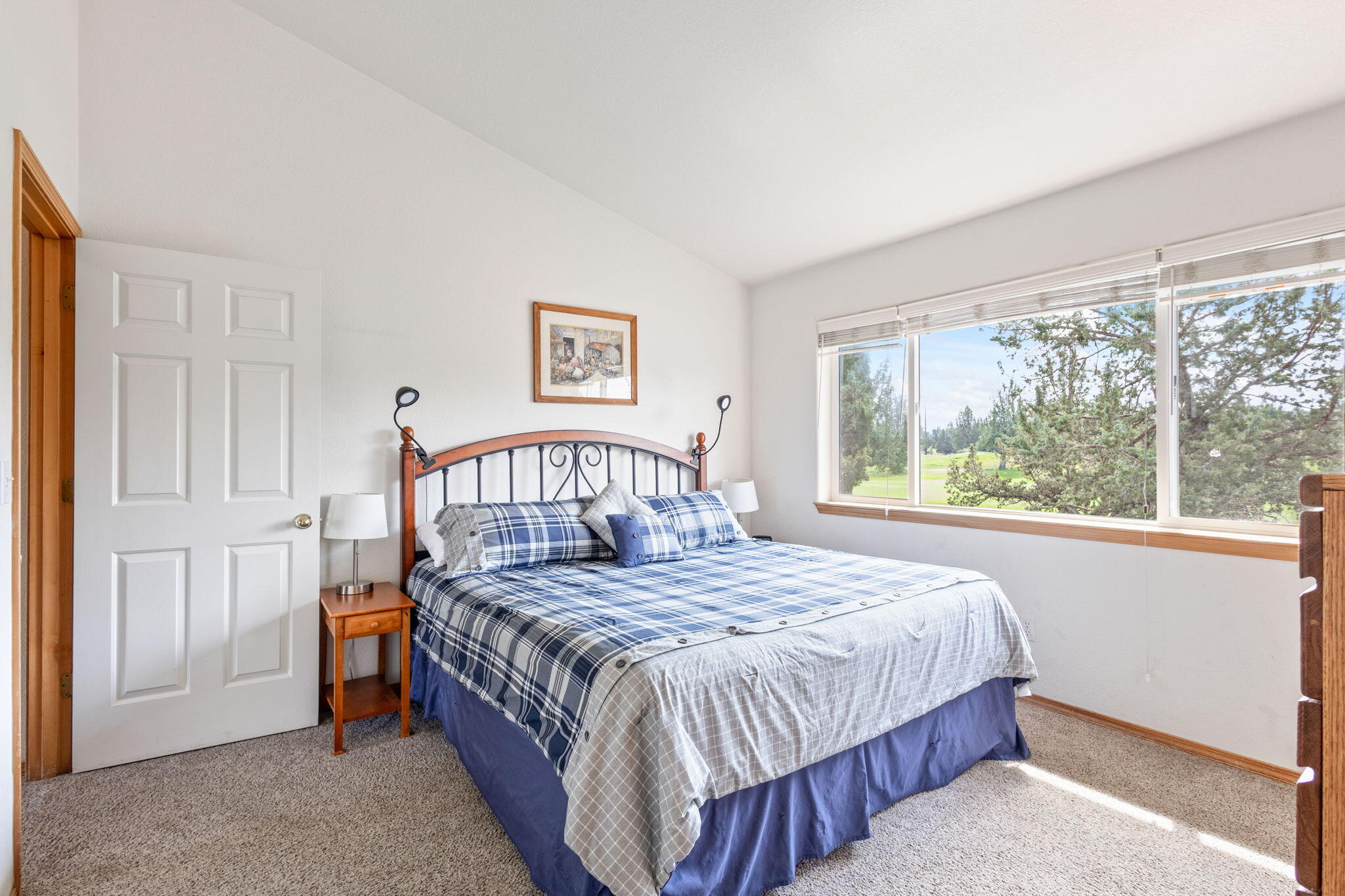 987 Golden Pheasant Drive