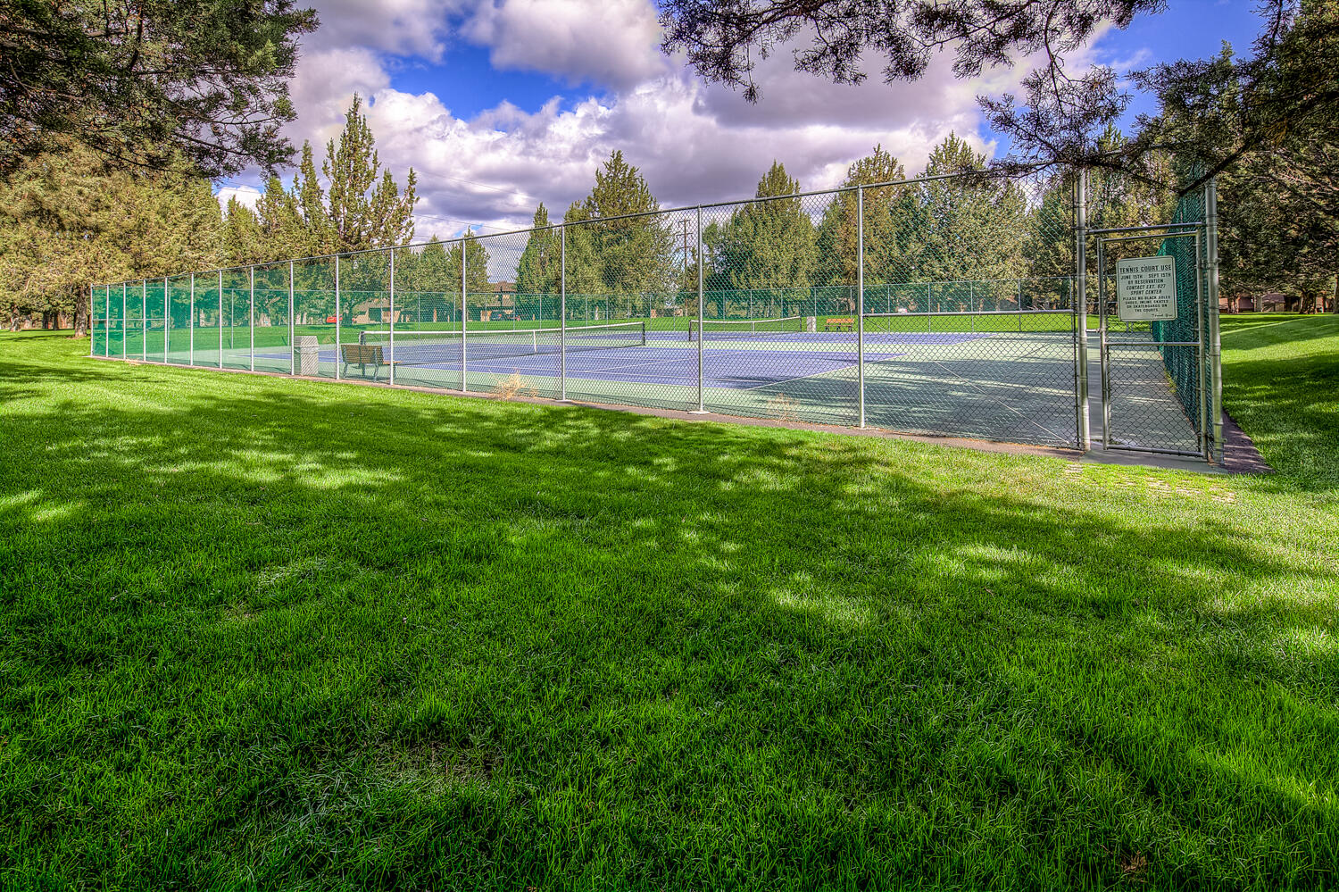 987 Golden Pheasant Drive