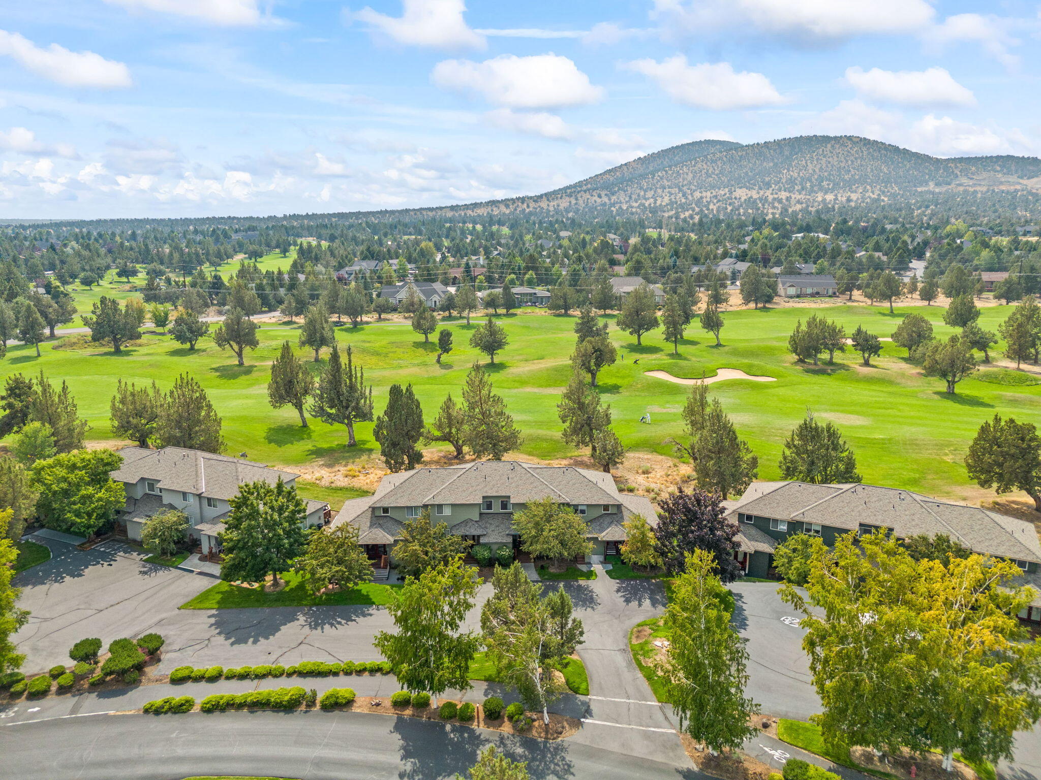 987 Golden Pheasant Drive