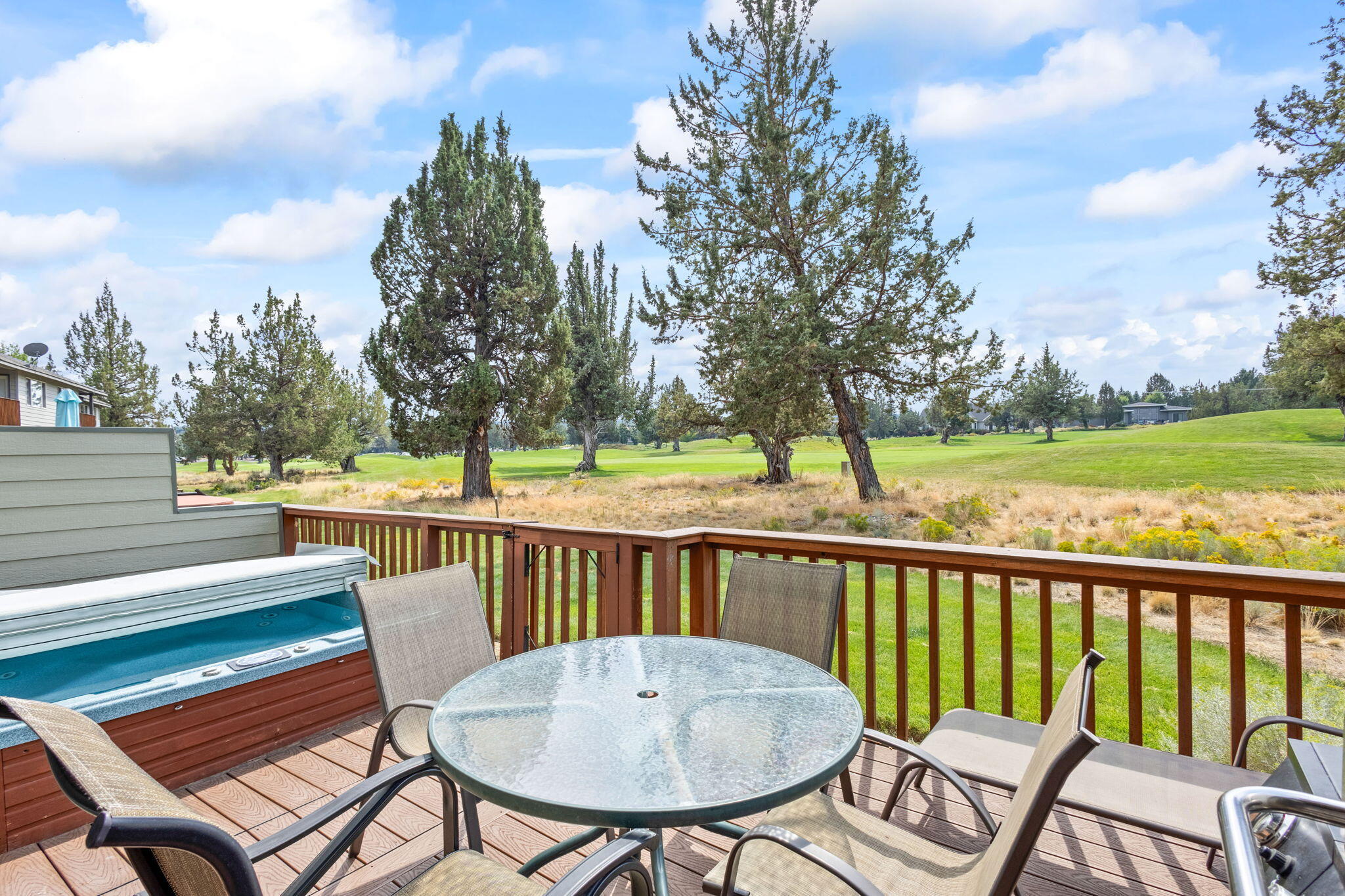 987 Golden Pheasant Drive