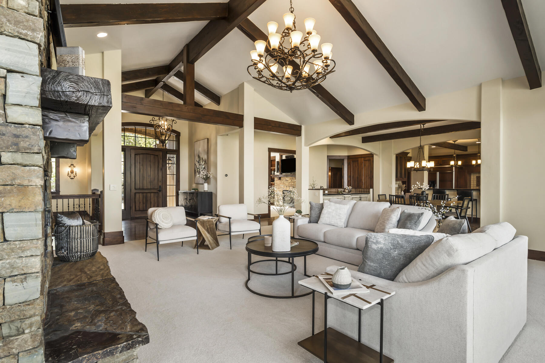 1564 NW Overlook Drive