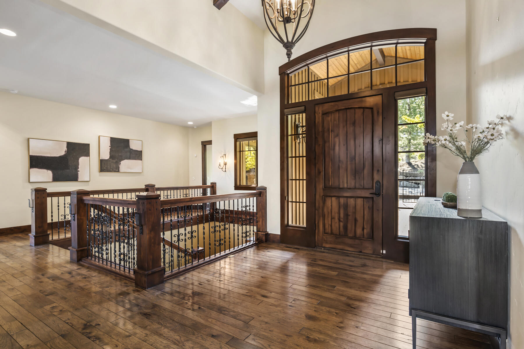 1564 NW Overlook Drive