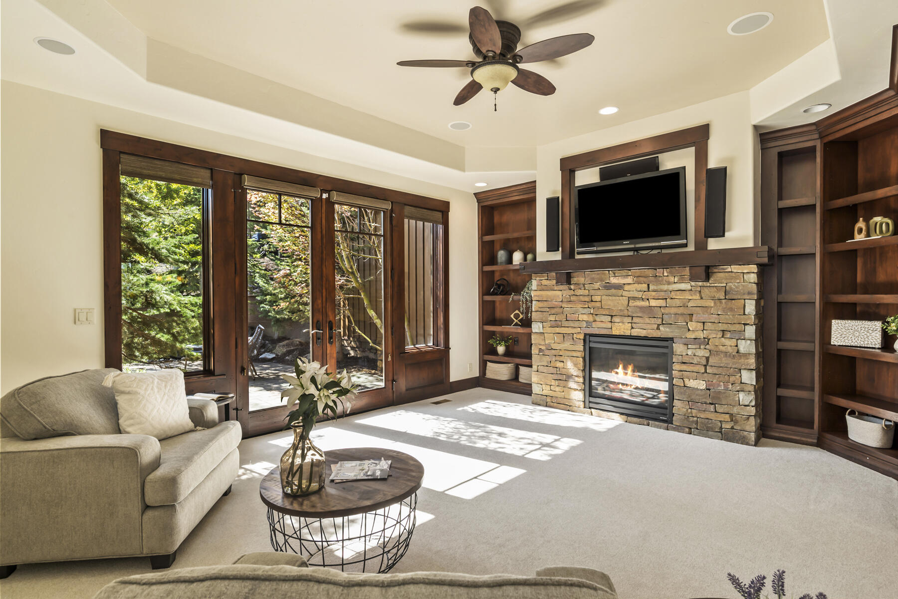 1564 NW Overlook Drive