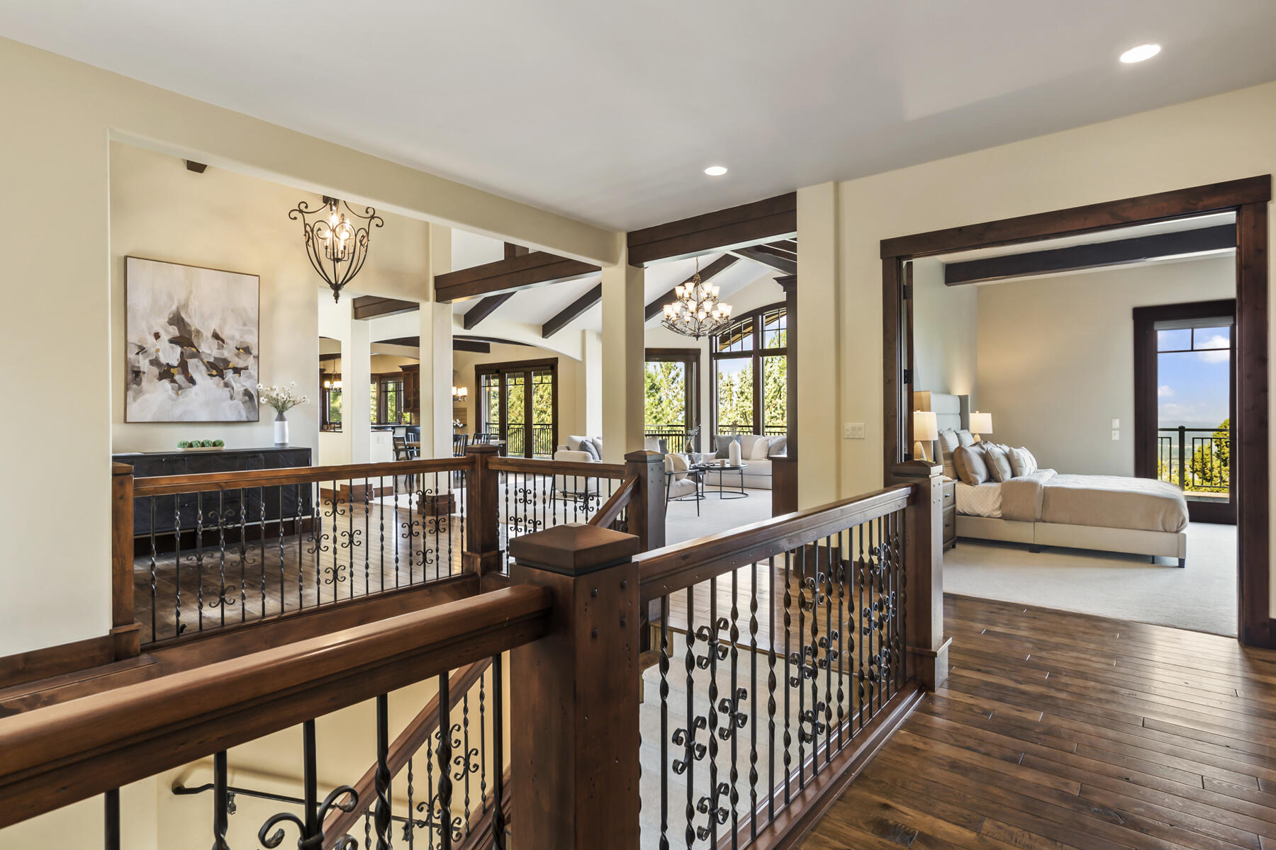 1564 NW Overlook Drive