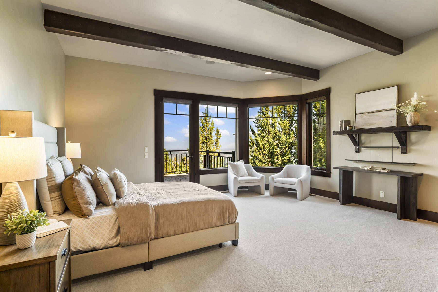 1564 NW Overlook Drive