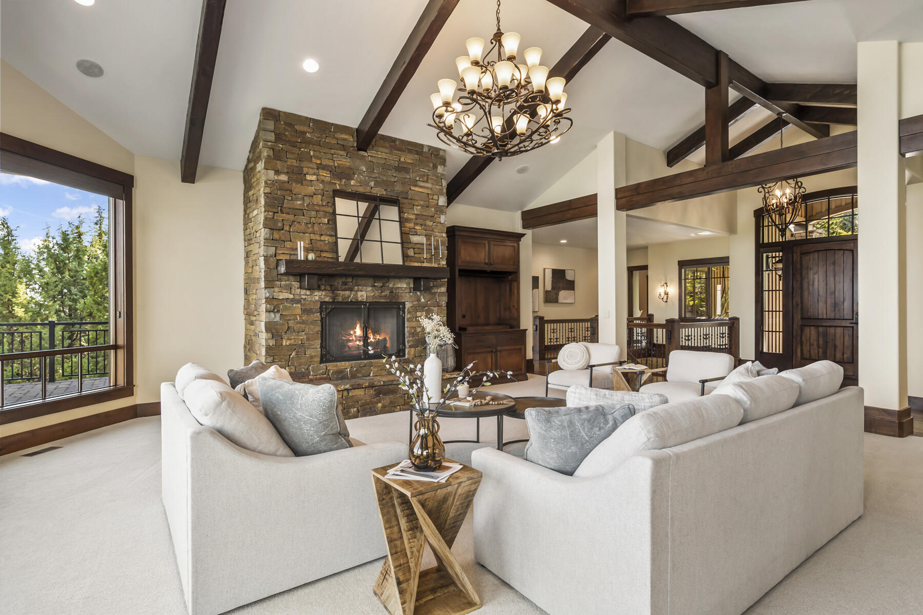 1564 NW Overlook Drive