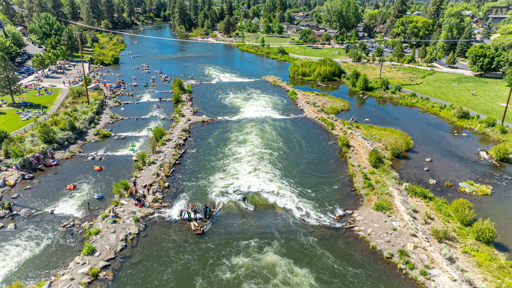 123 NW Broadway Street