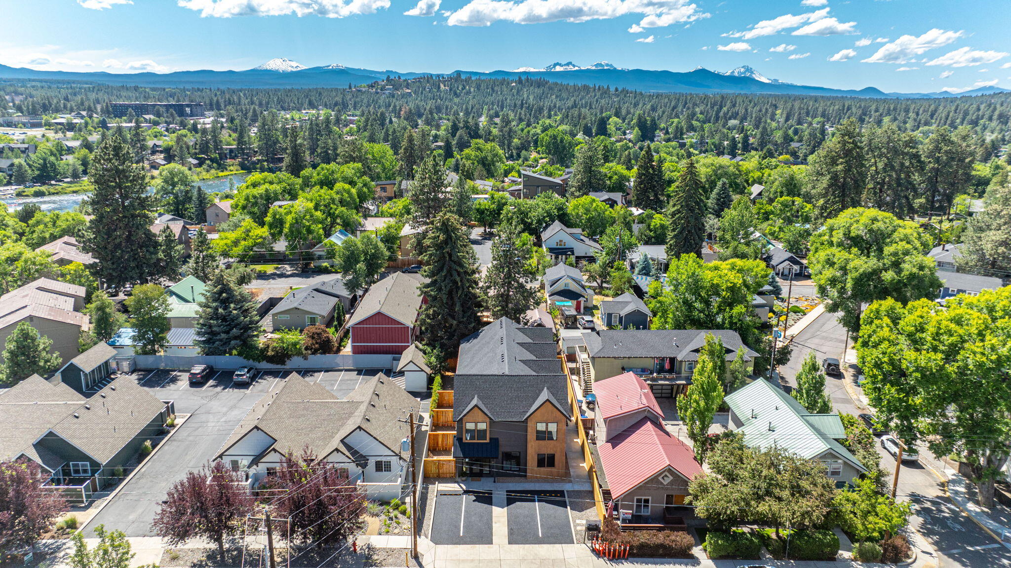 123 NW Broadway Street