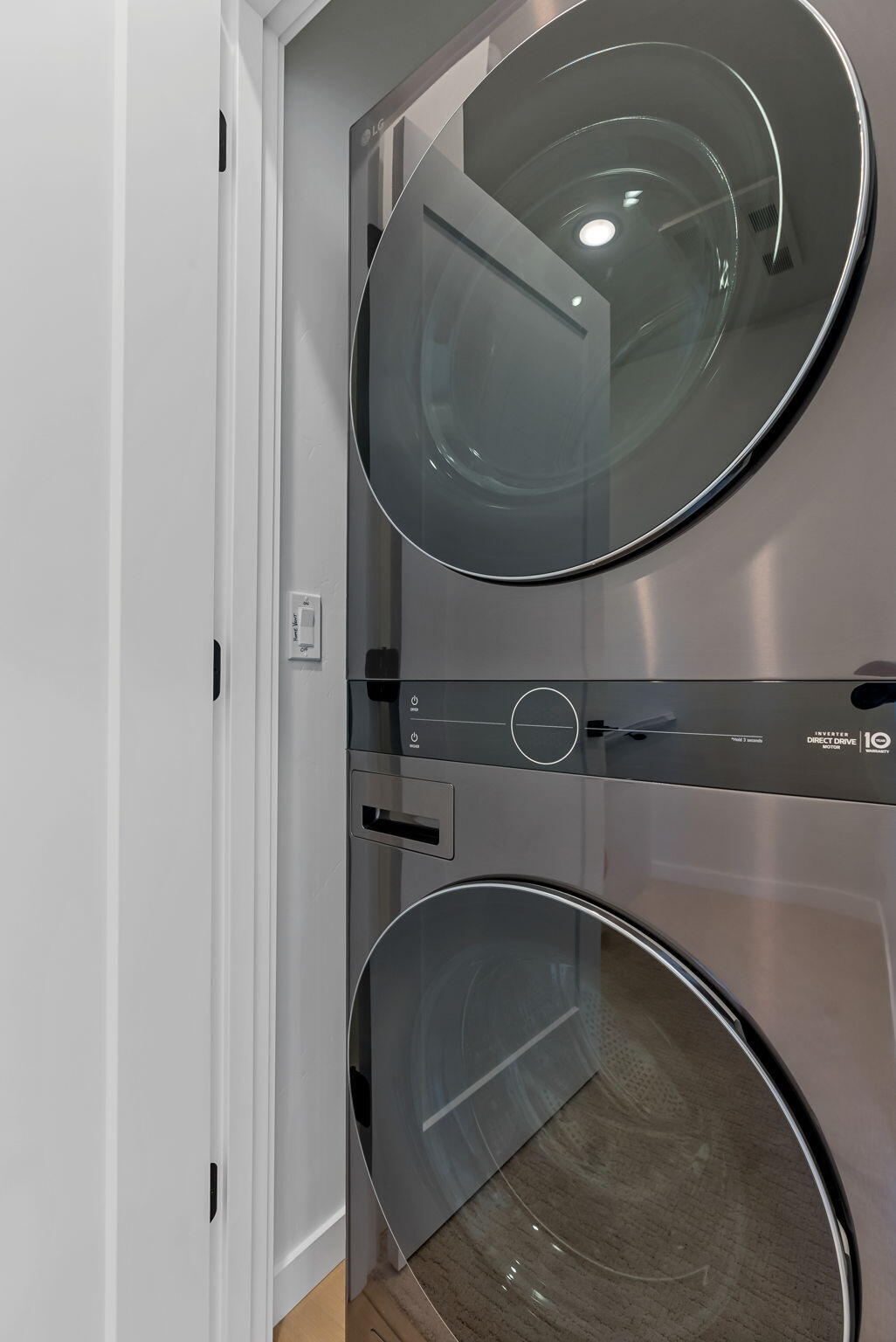 123 NW Broadway Street