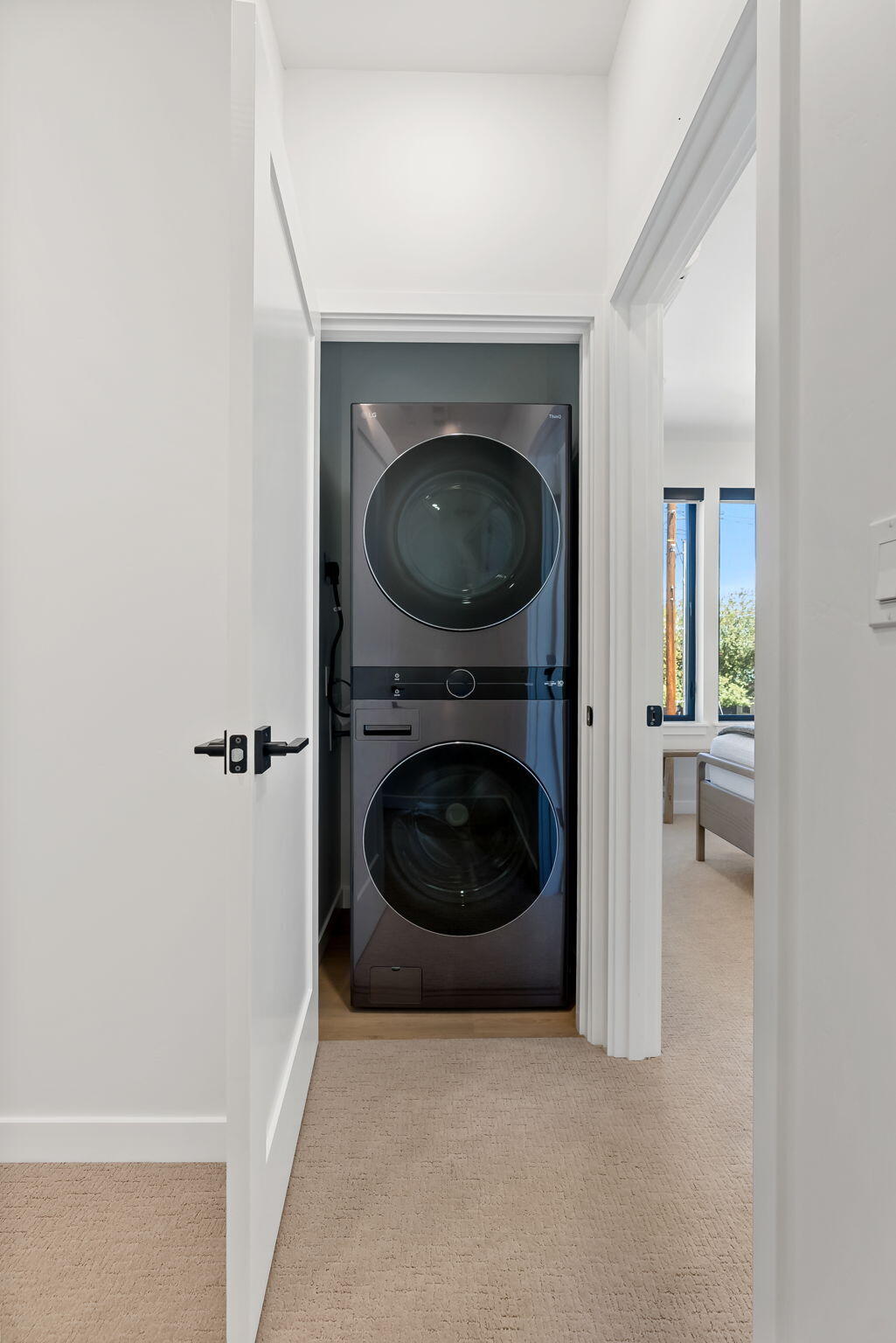 123 NW Broadway Street