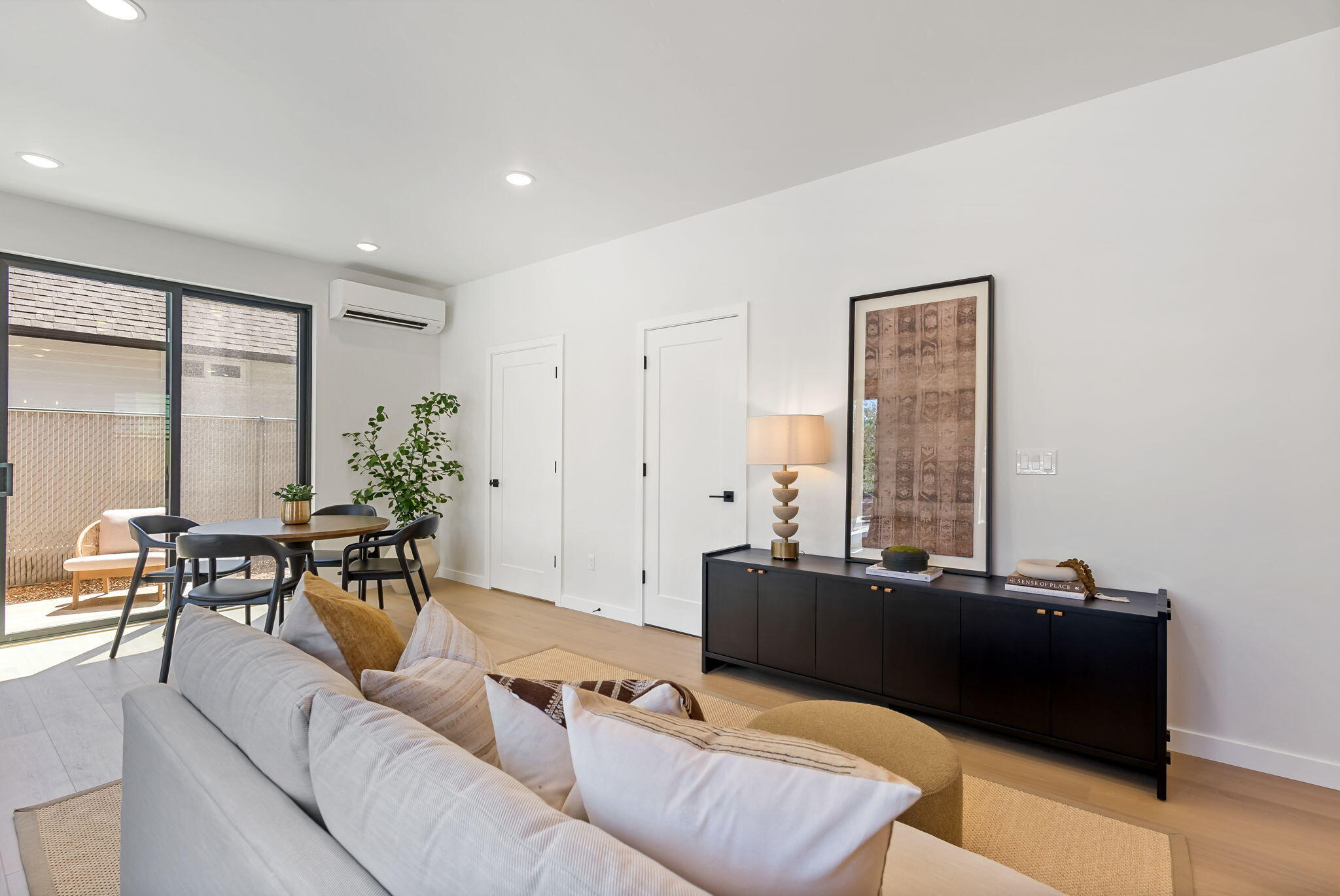 123 NW Broadway Street