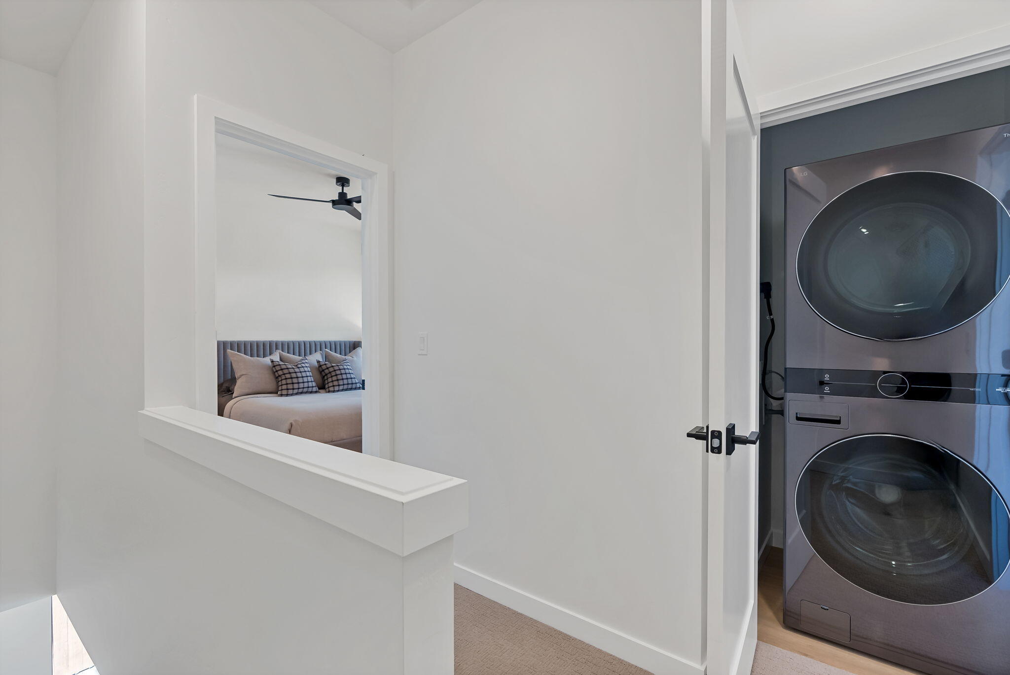 123 NW Broadway Street