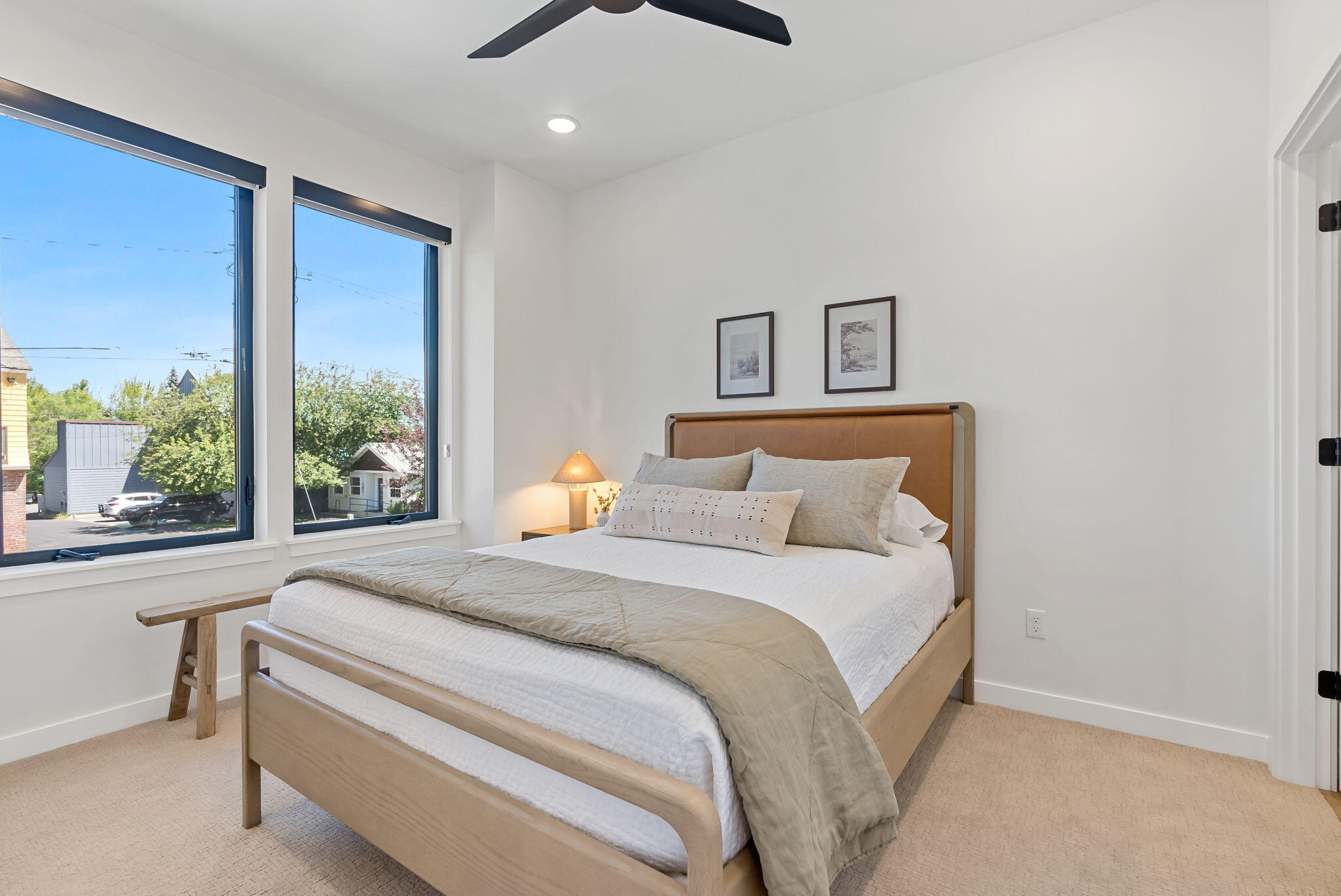 123 NW Broadway Street