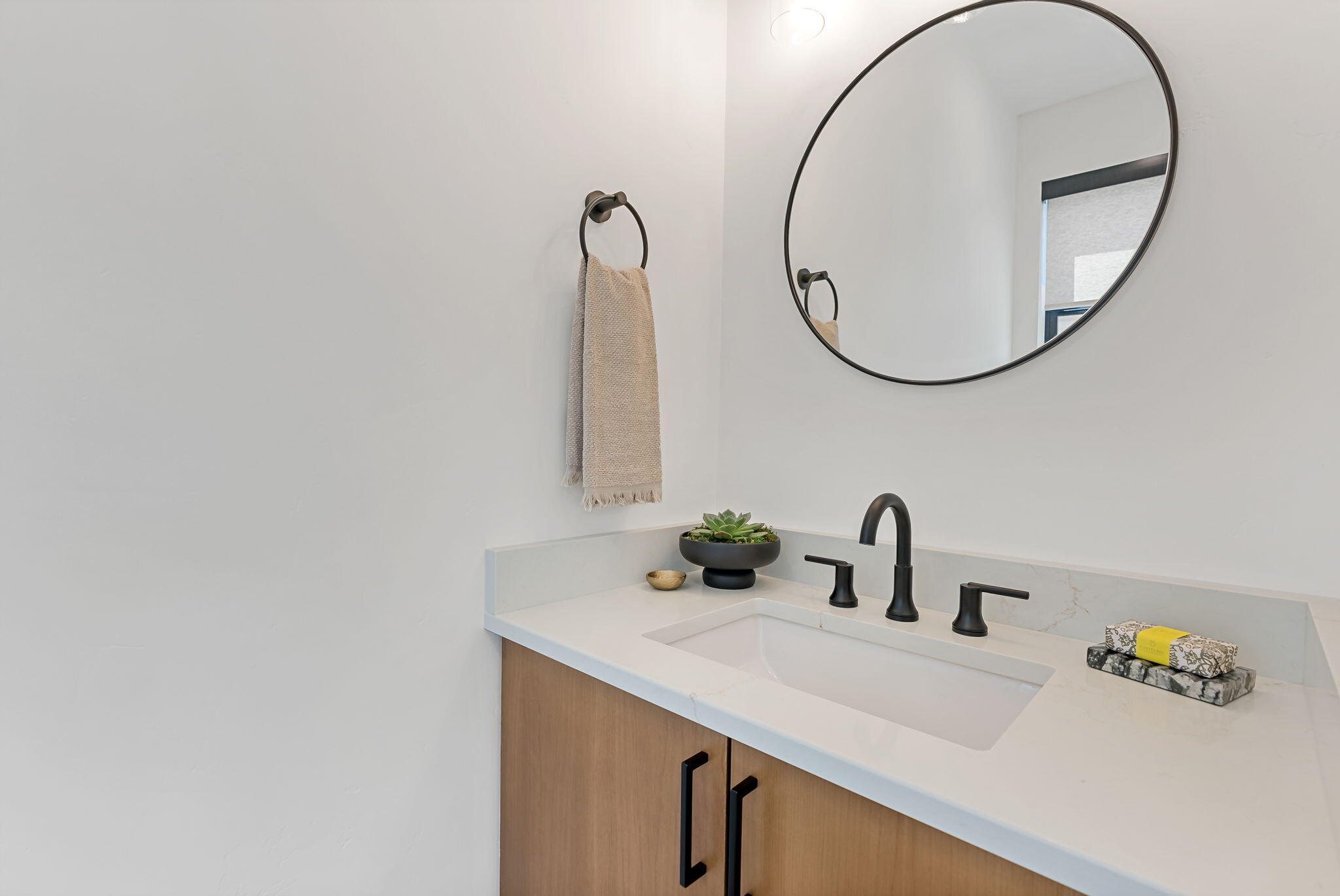 123 NW Broadway Street