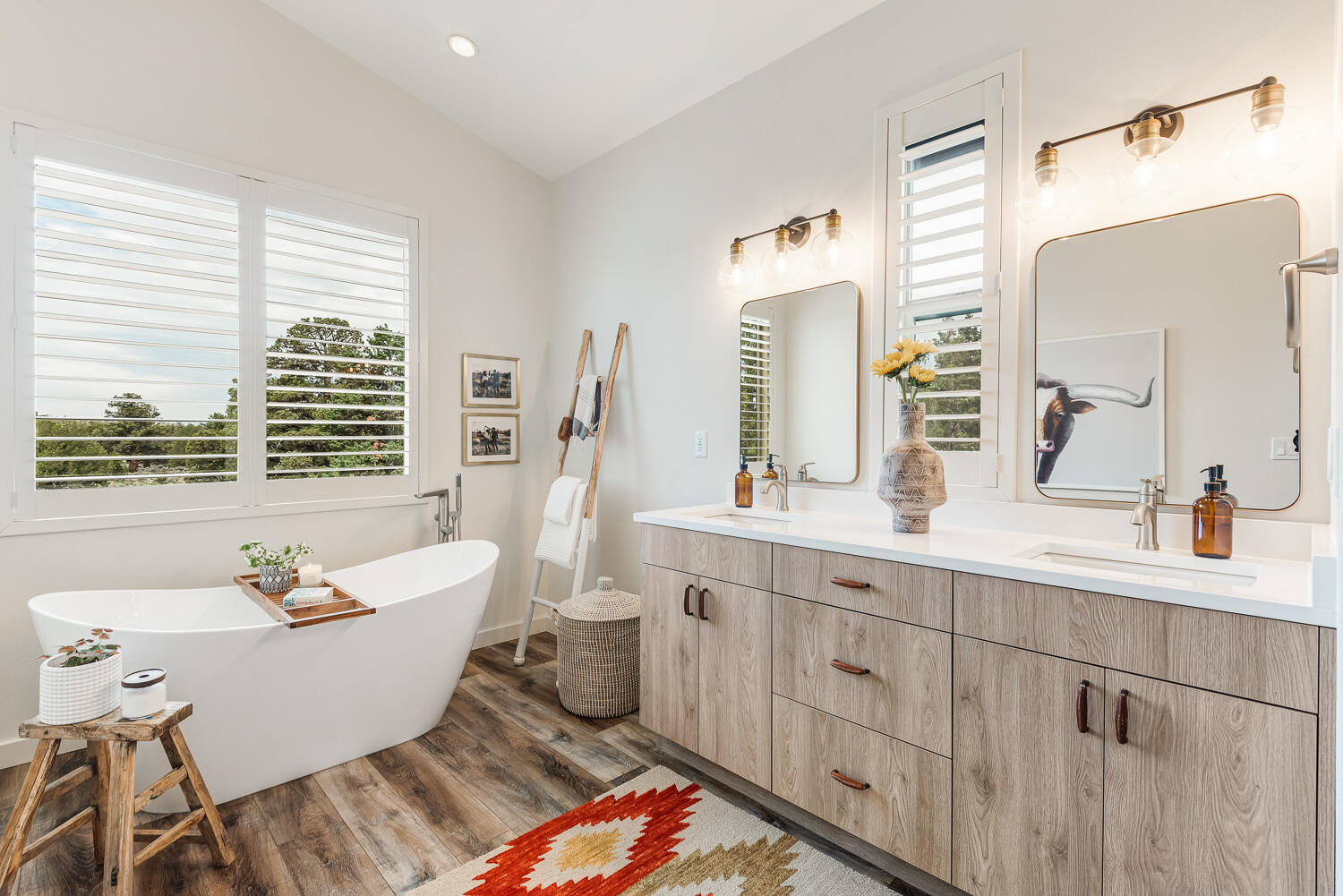 25025 Horse Ridge Frontage Road