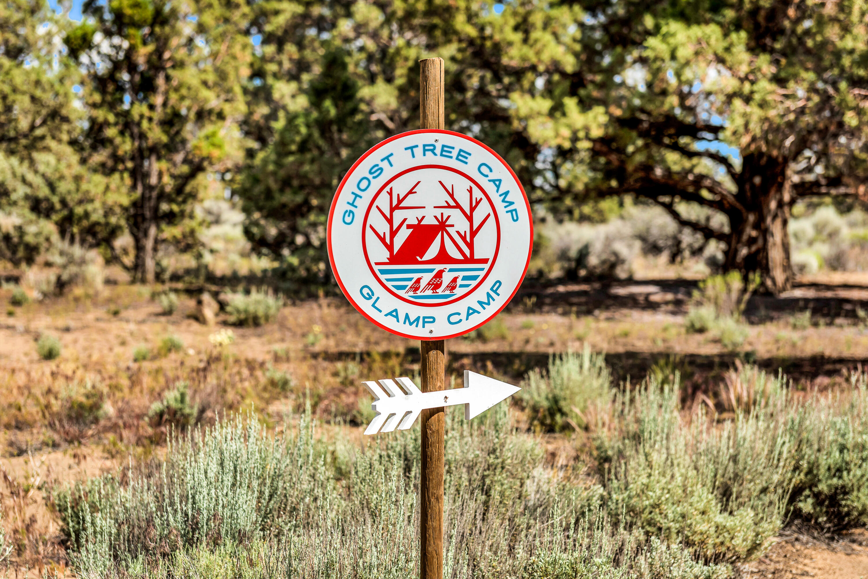 25025 Horse Ridge Frontage Road