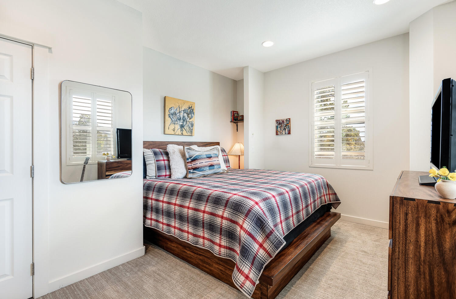 25025 Horse Ridge Frontage Road