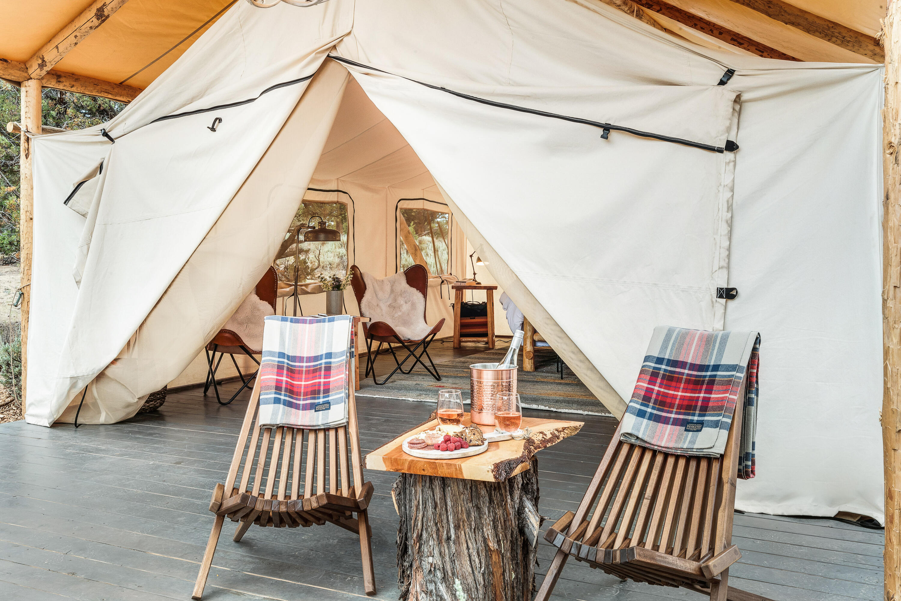 25025 Horse Ridge Frontage Road