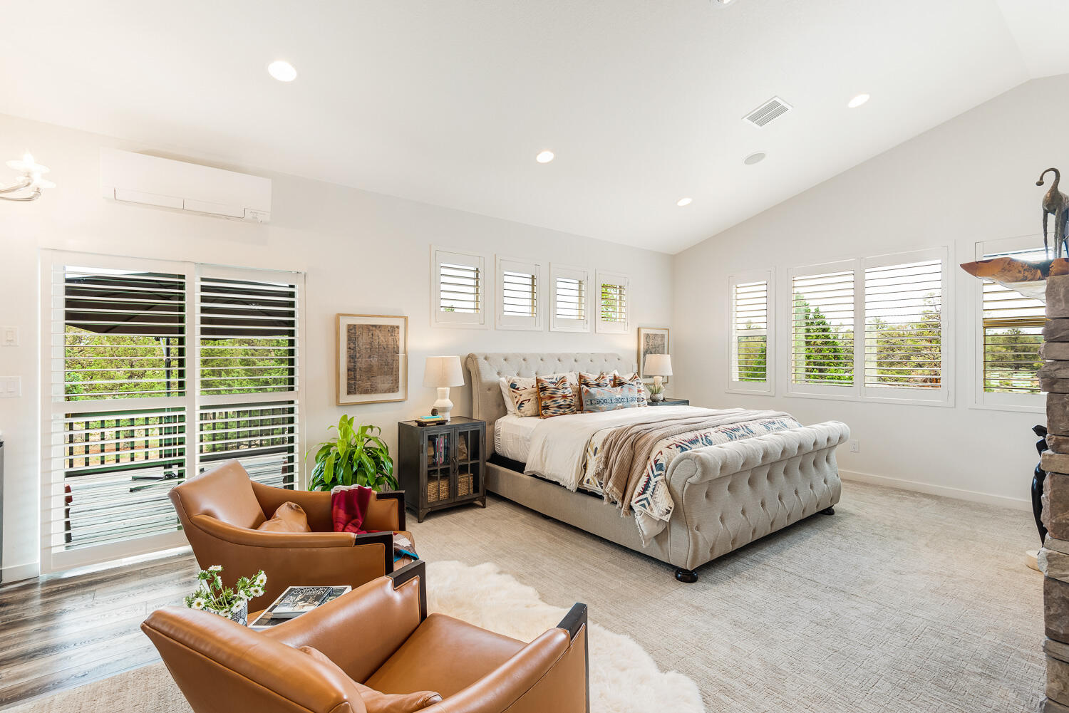 25025 Horse Ridge Frontage Road