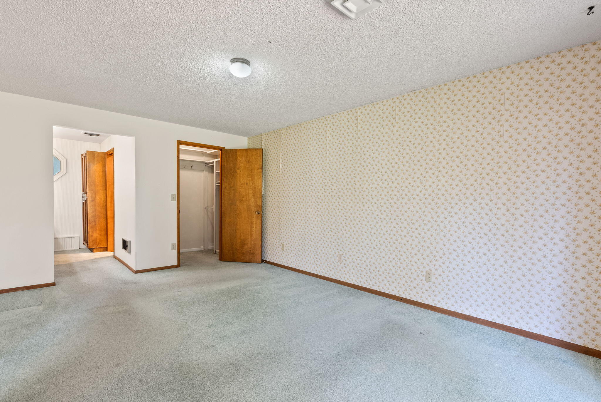 20388 Tailblock Road