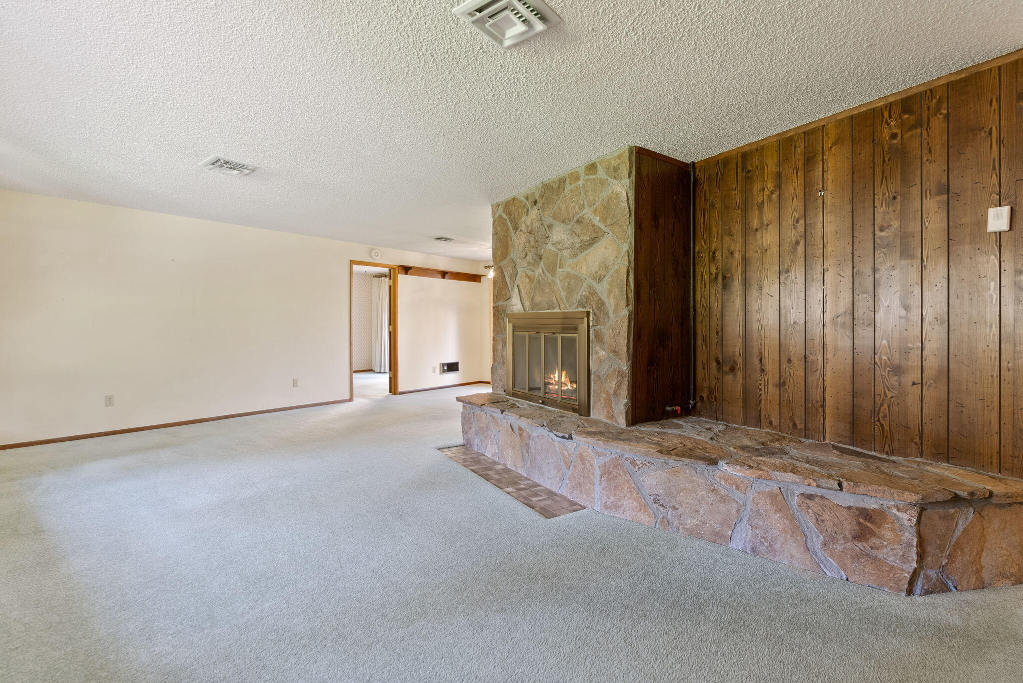 20388 Tailblock Road