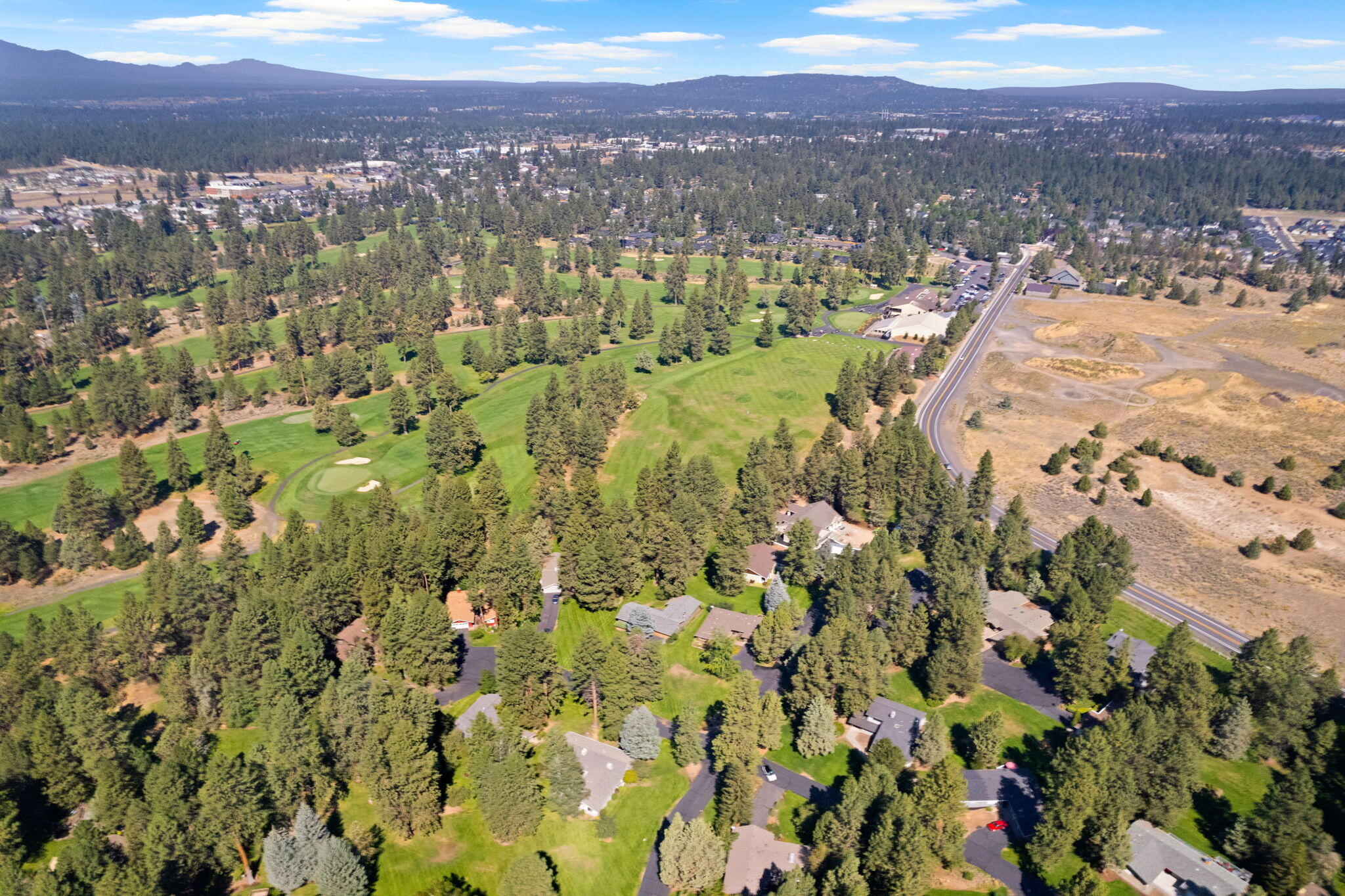 20388 Tailblock Road