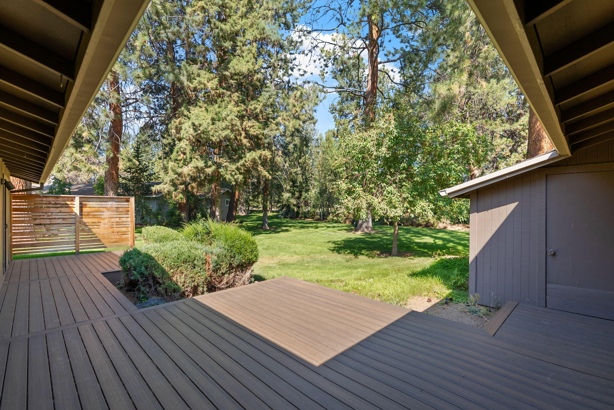 20388 Tailblock Road