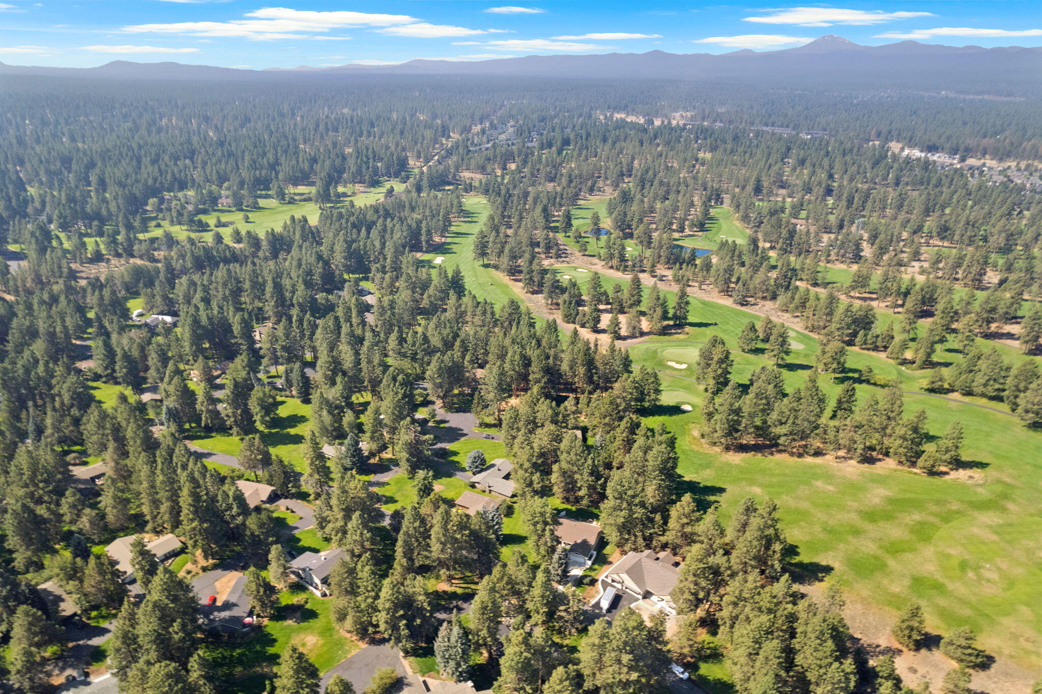 20388 Tailblock Road