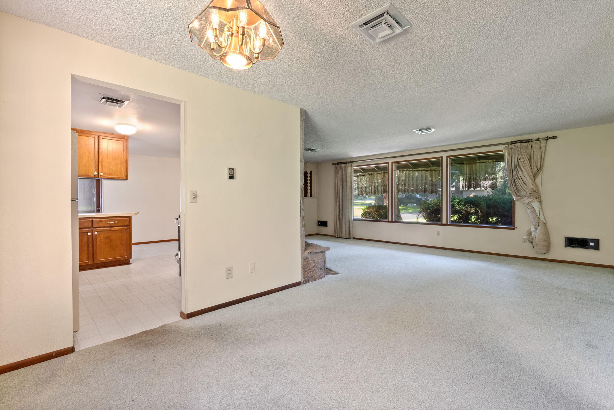 20388 Tailblock Road