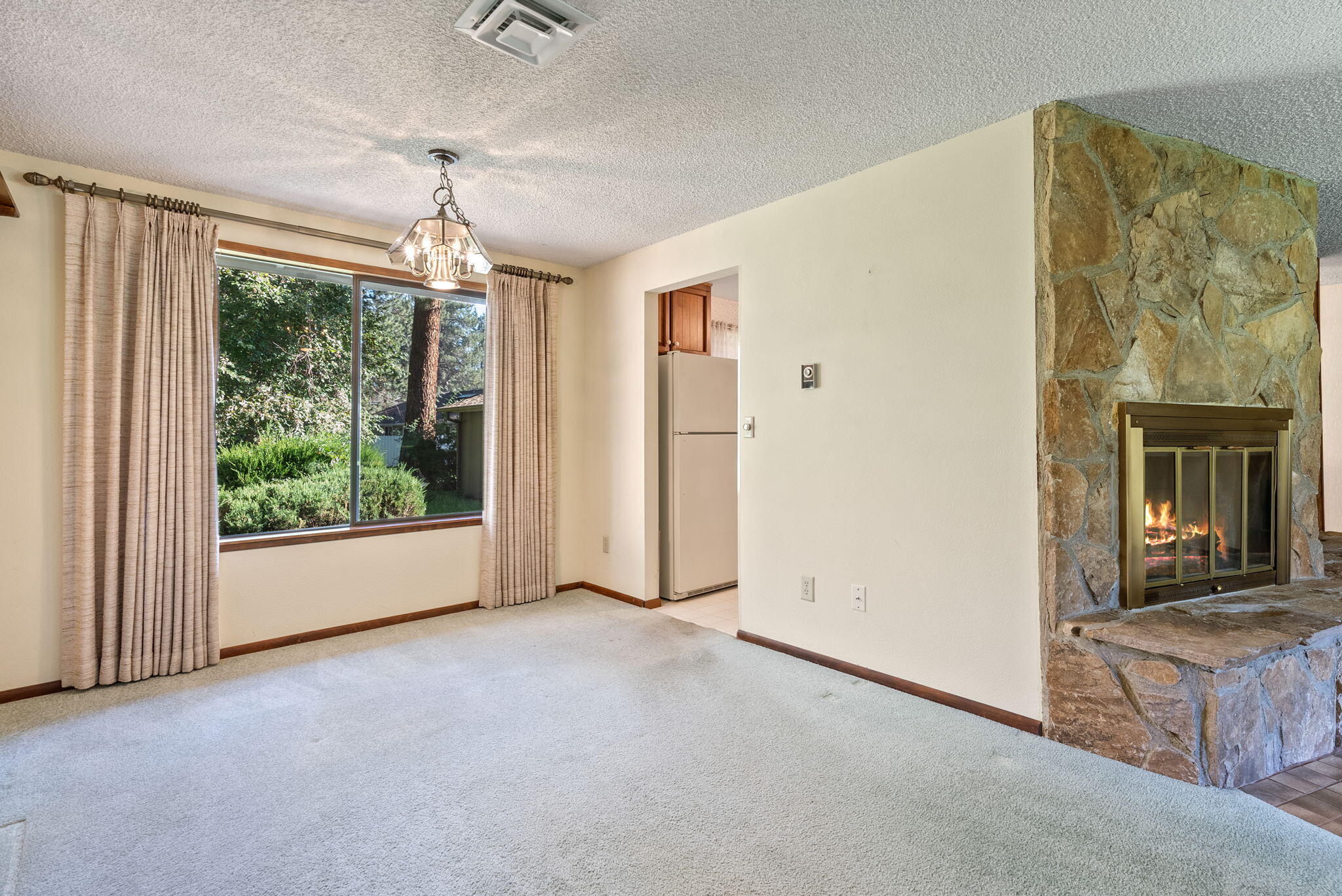 20388 Tailblock Road