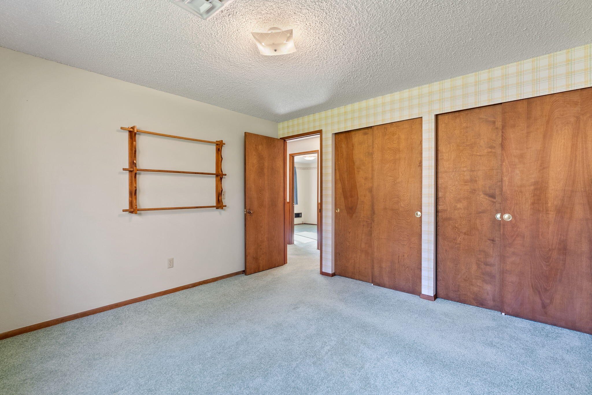 20388 Tailblock Road