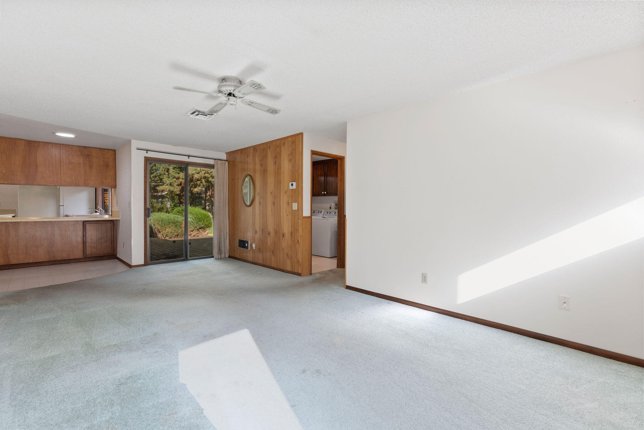 20388 Tailblock Road