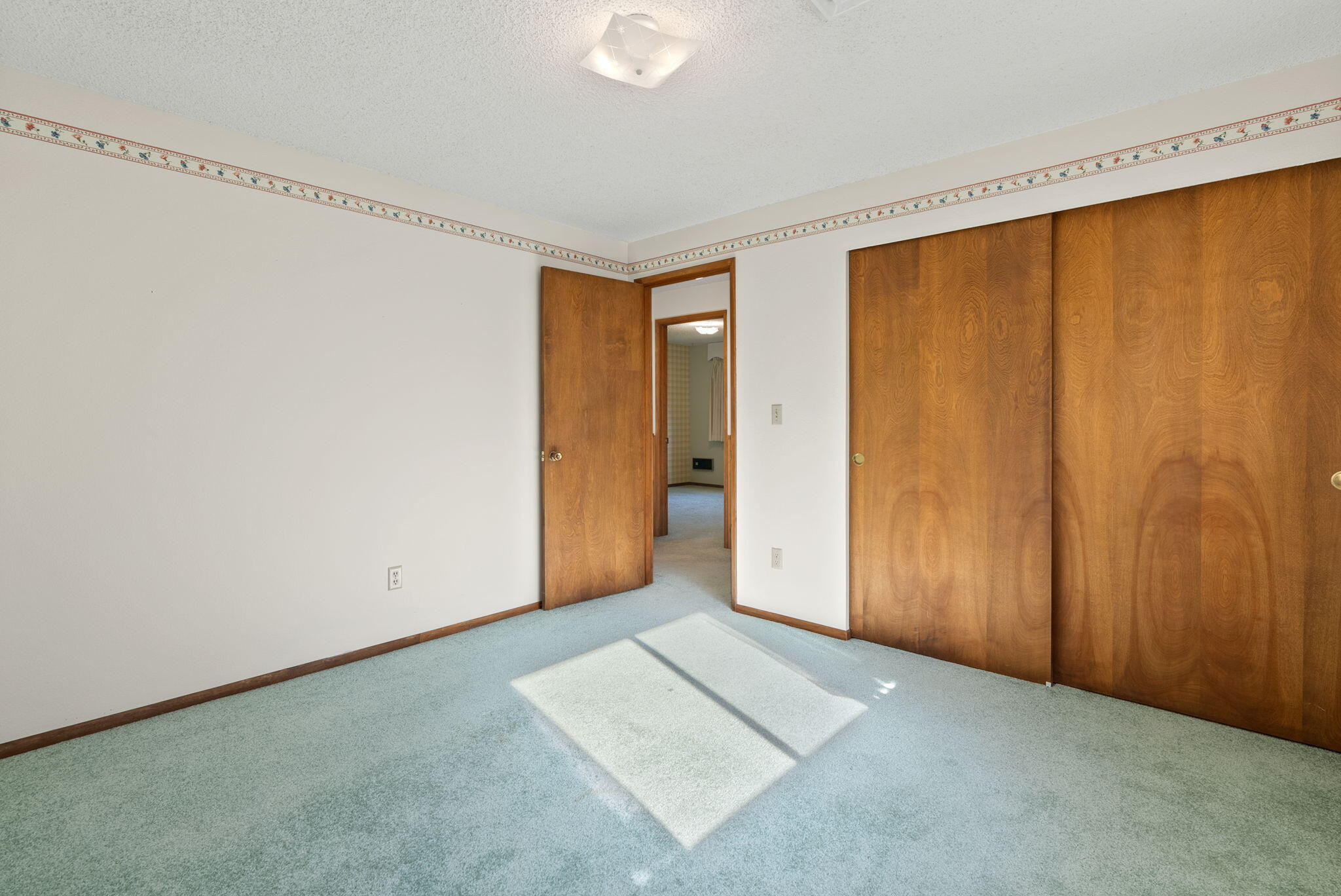 20388 Tailblock Road