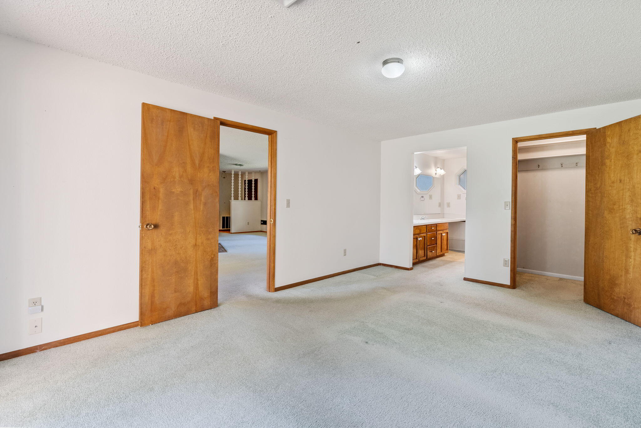 20388 Tailblock Road