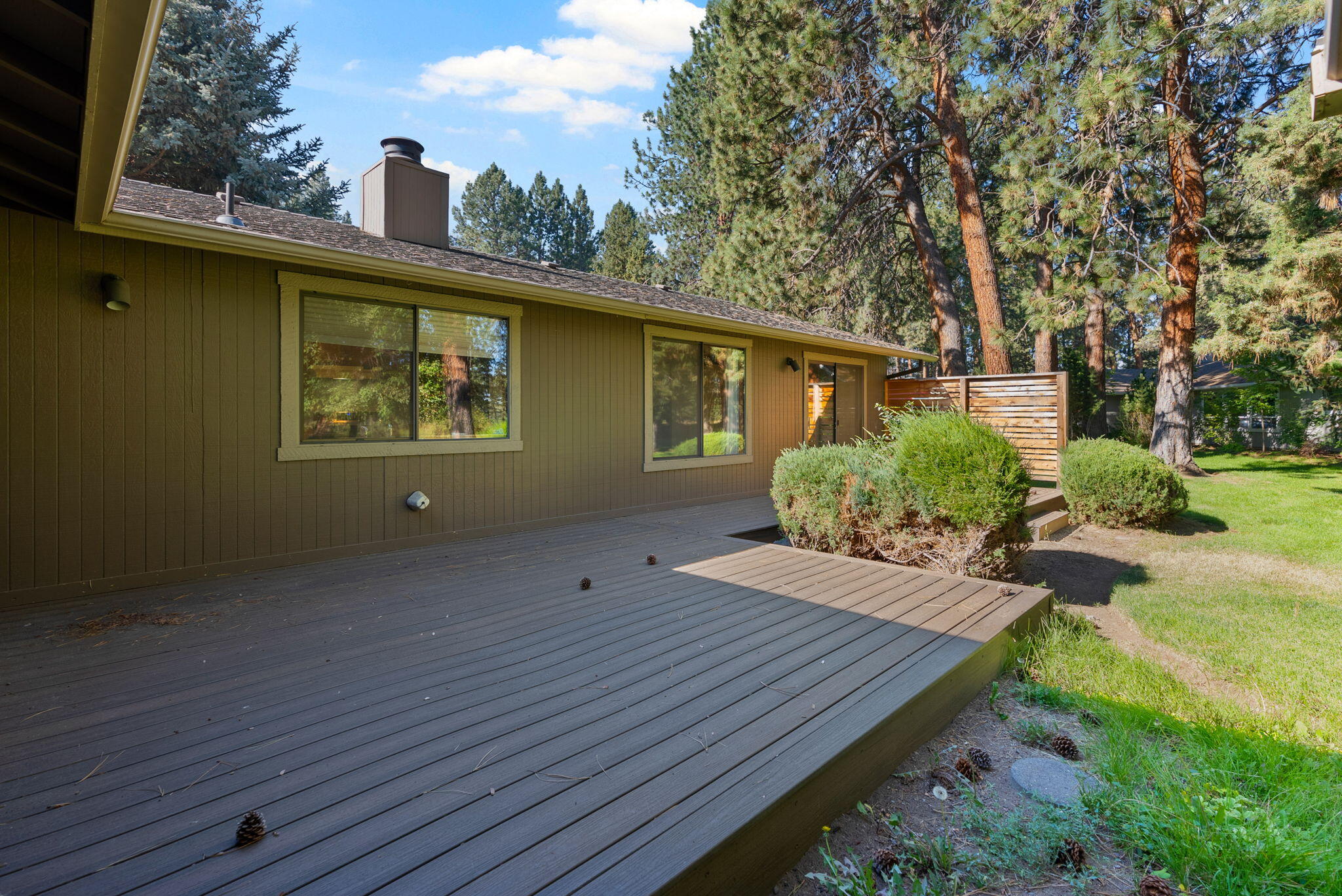 20388 Tailblock Road