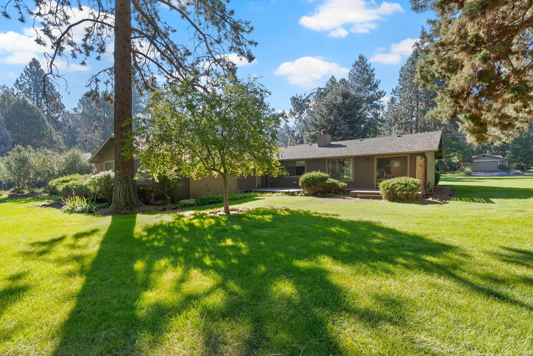 20388 Tailblock Road