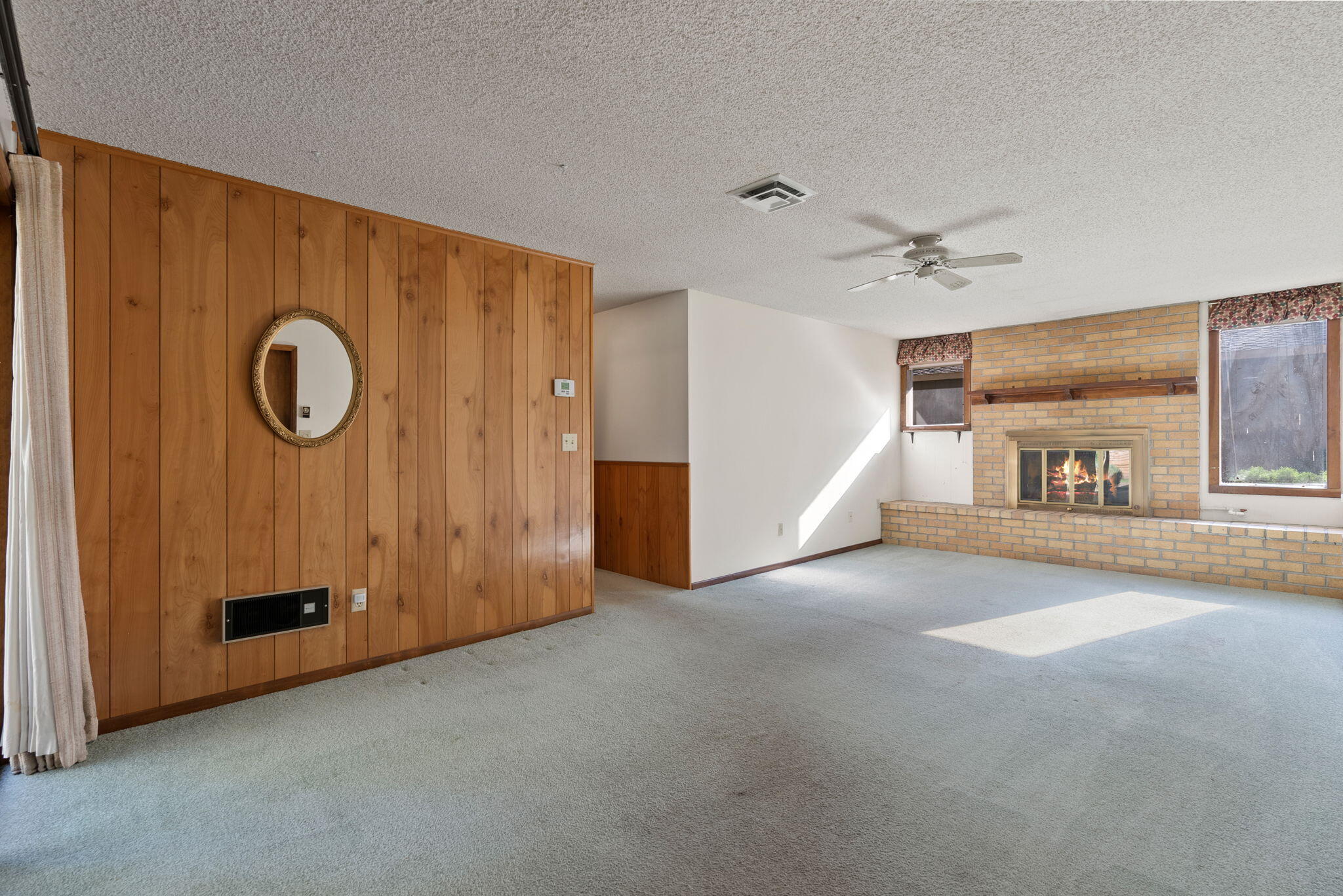 20388 Tailblock Road