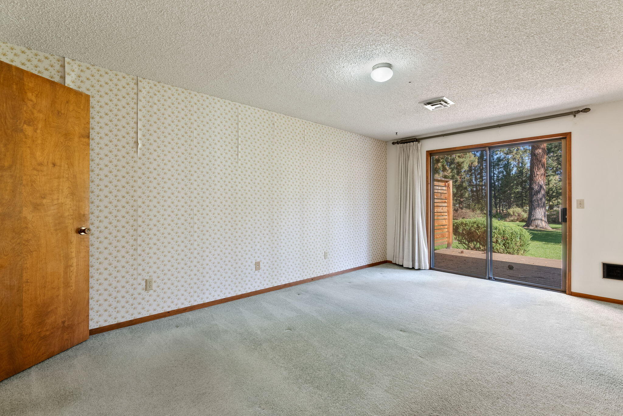 20388 Tailblock Road