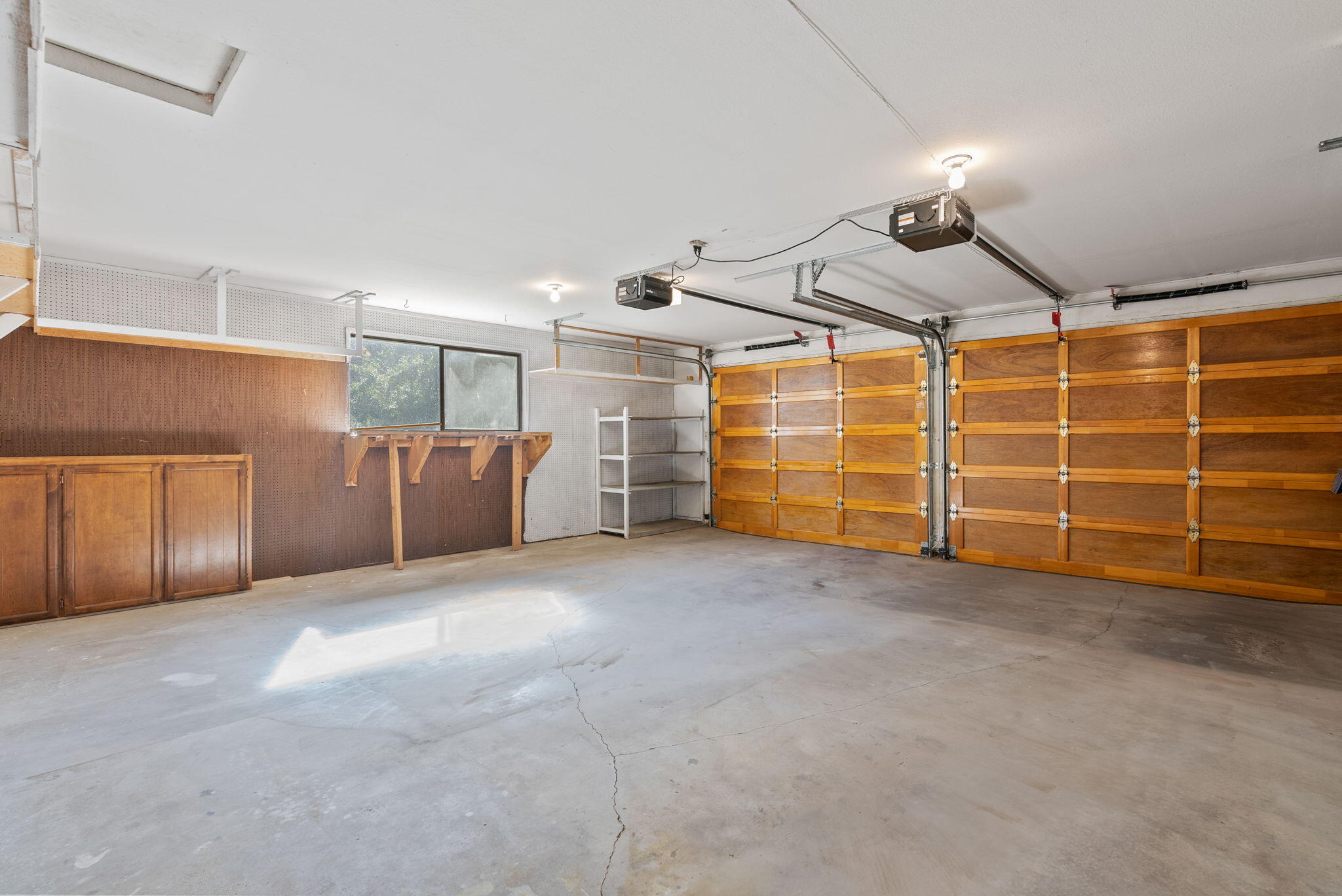 20388 Tailblock Road