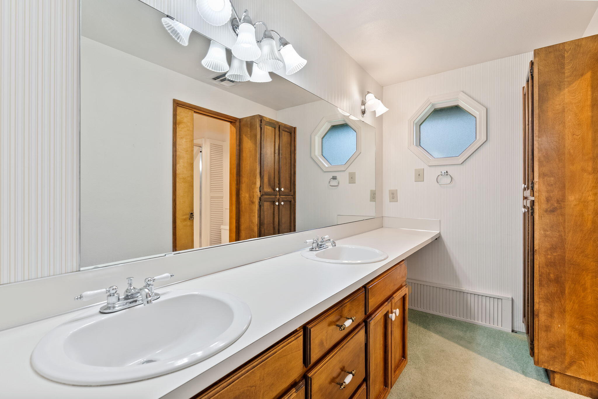 20388 Tailblock Road