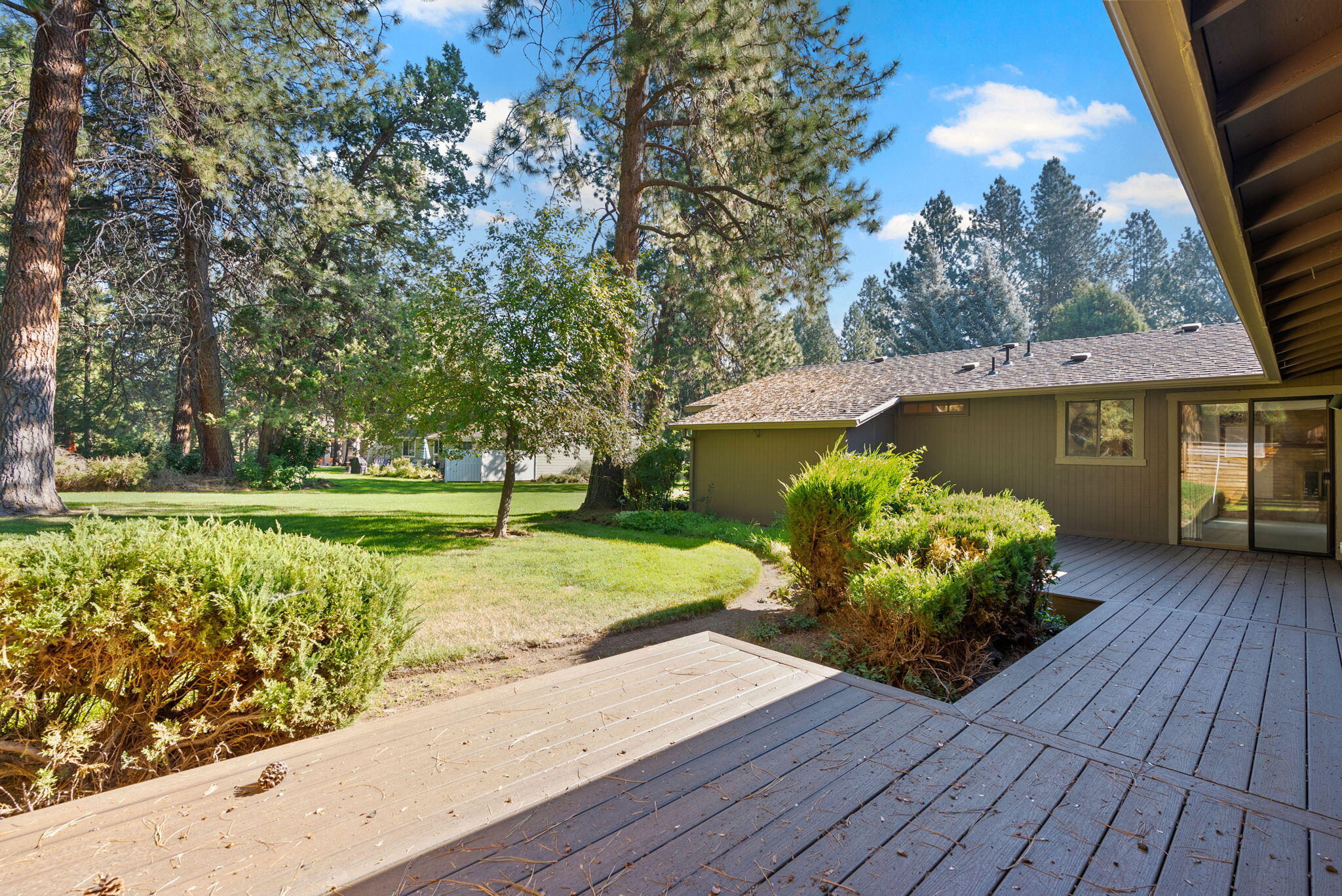 20388 Tailblock Road