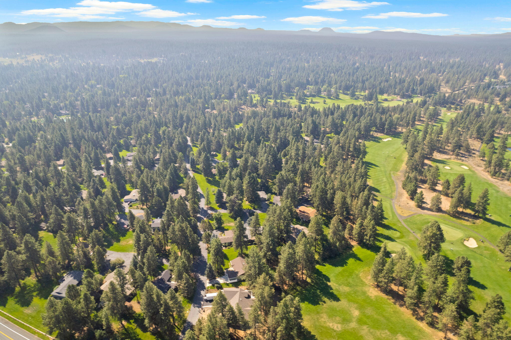 20388 Tailblock Road