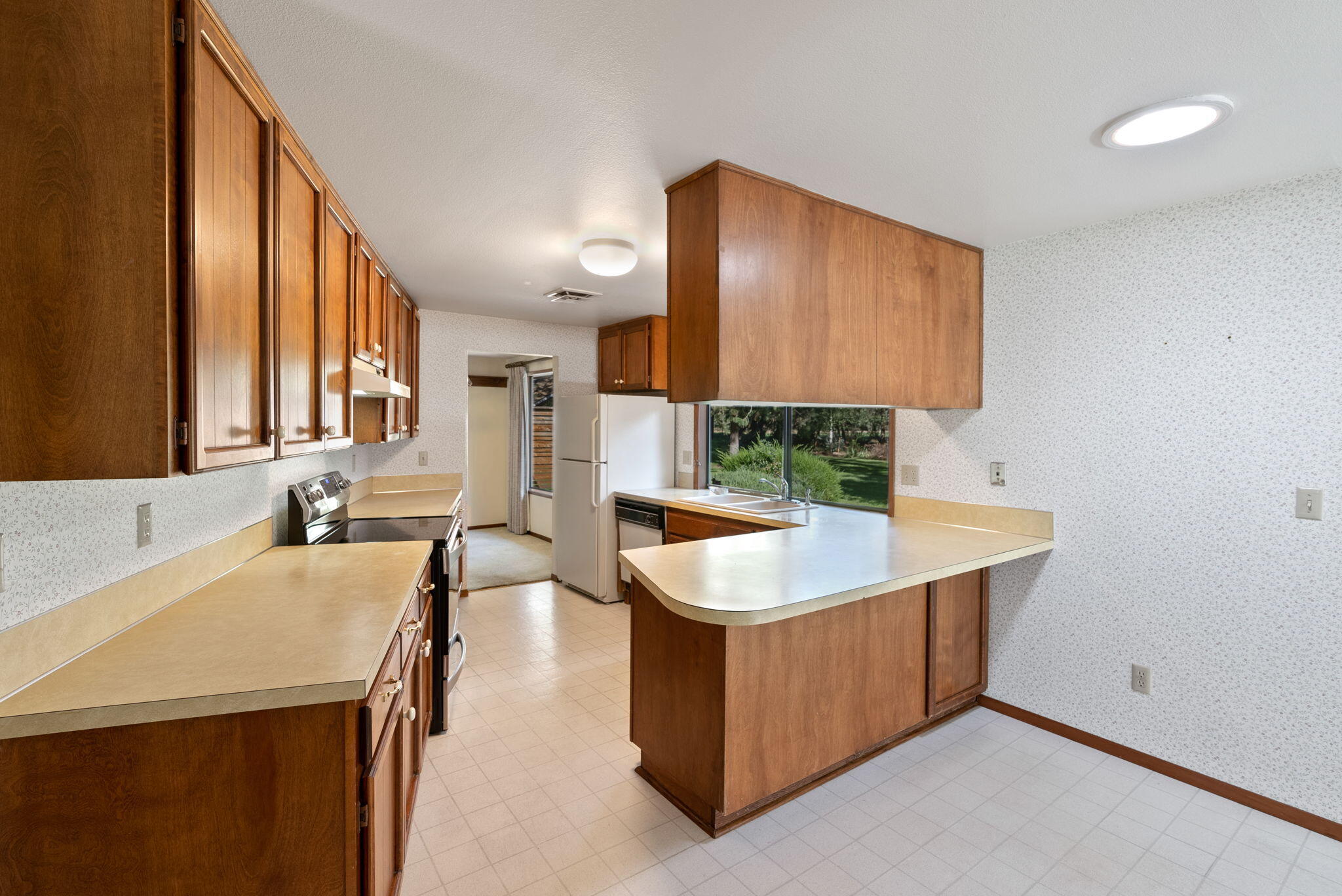 20388 Tailblock Road