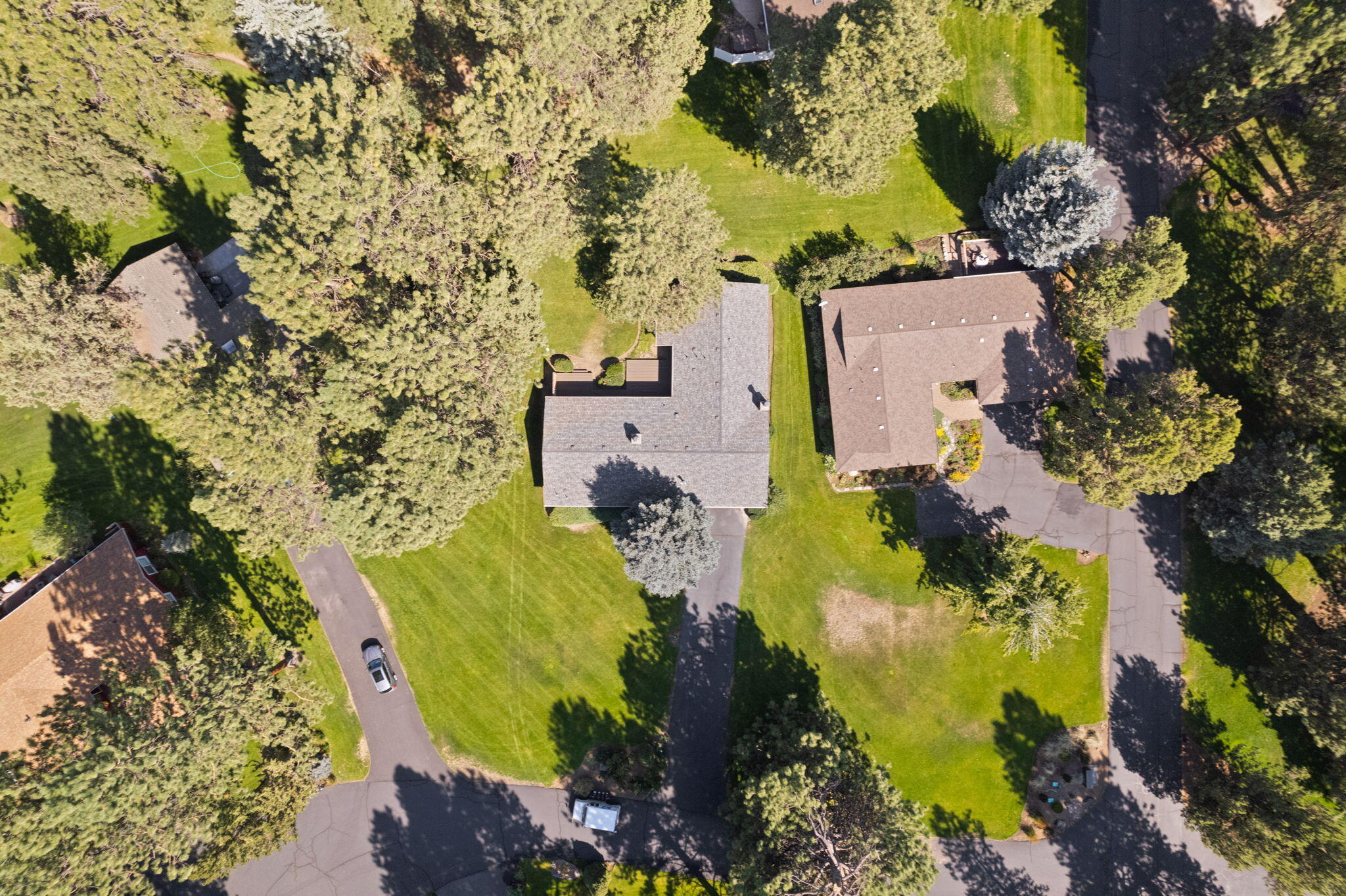 20388 Tailblock Road