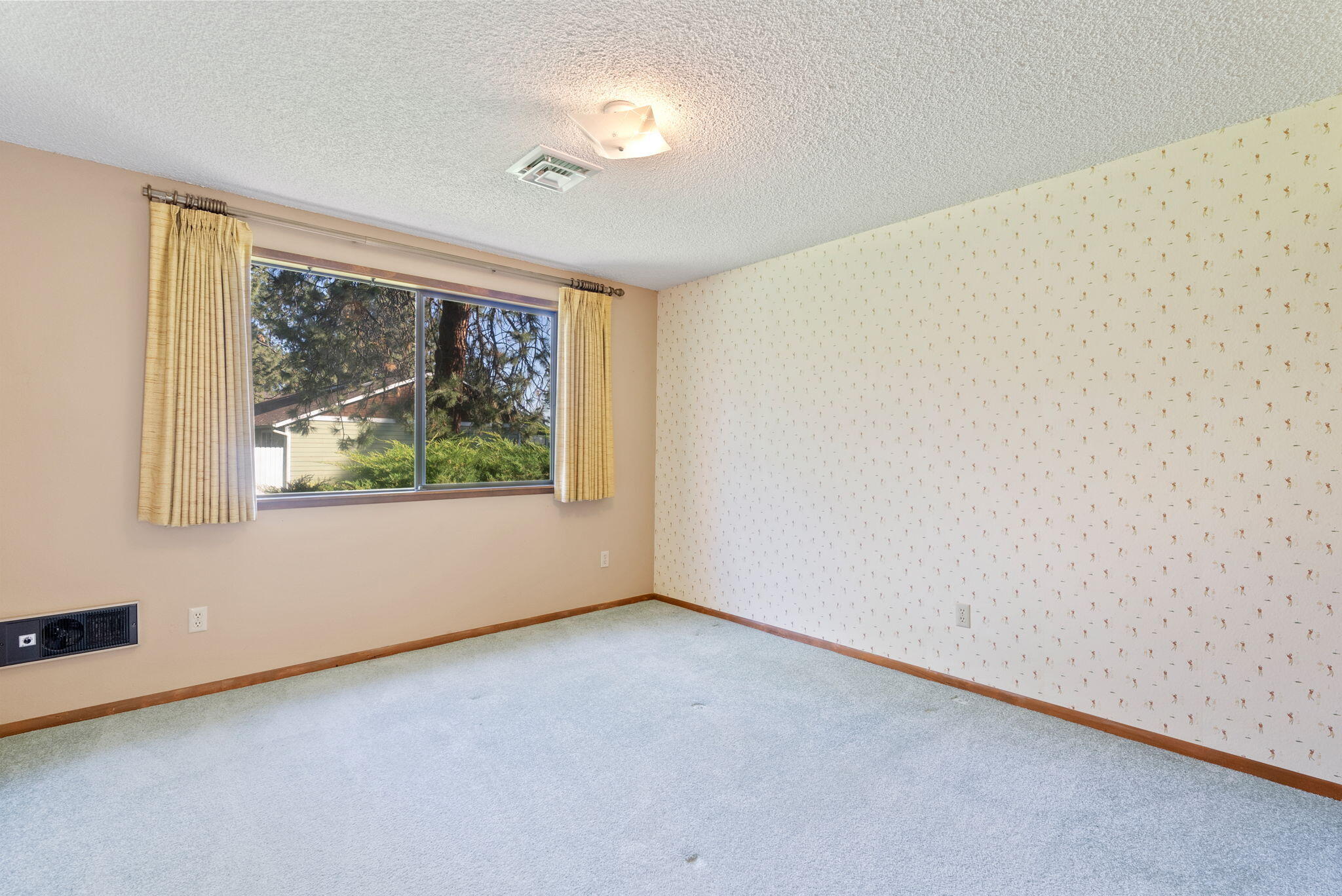 20388 Tailblock Road