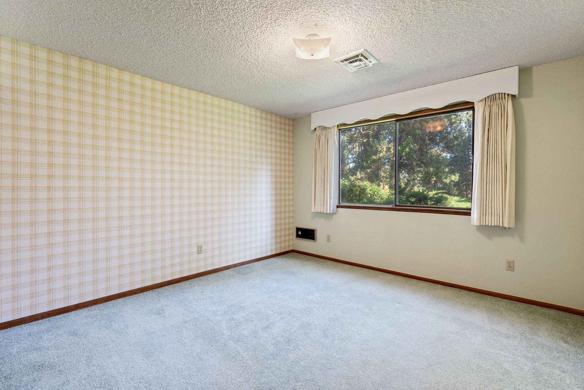 20388 Tailblock Road