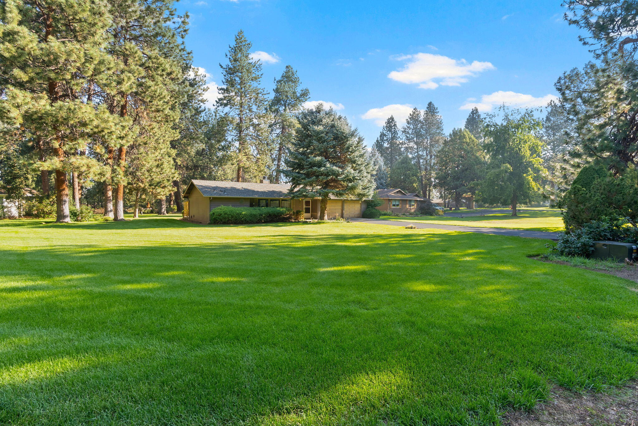 20388 Tailblock Road