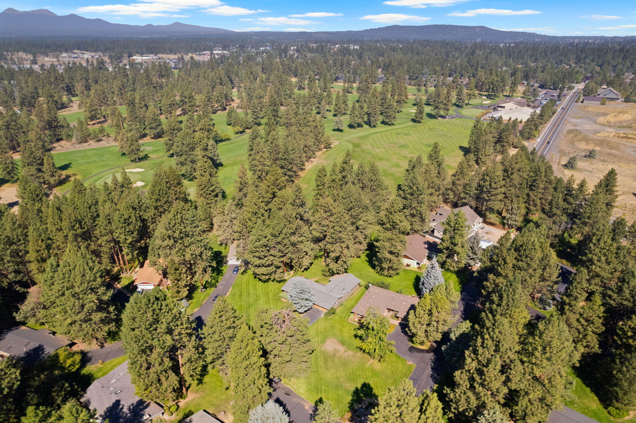 20388 Tailblock Road