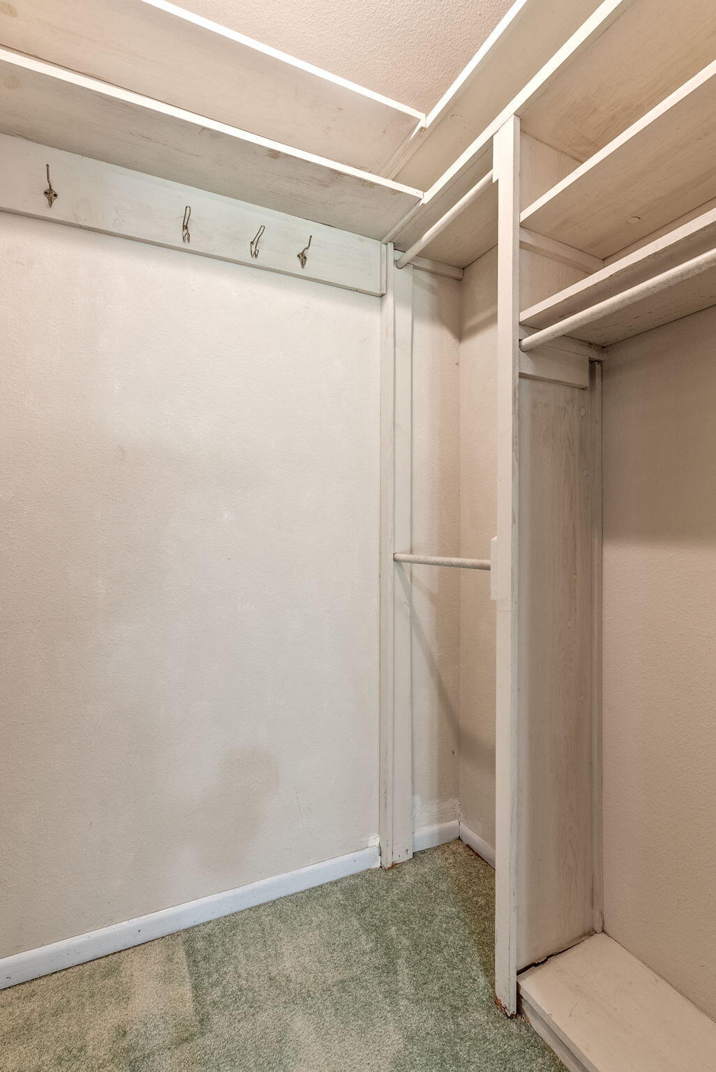 20388 Tailblock Road